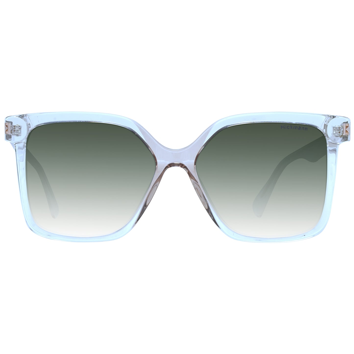 Ana Hickmann Ochelari de soare HI9145-54P03