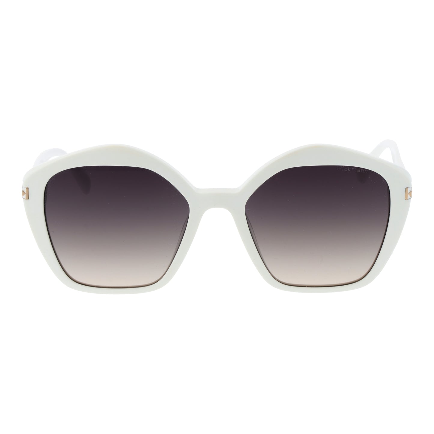 Ana Hickmann Ochelari de soare HI9152-54D01