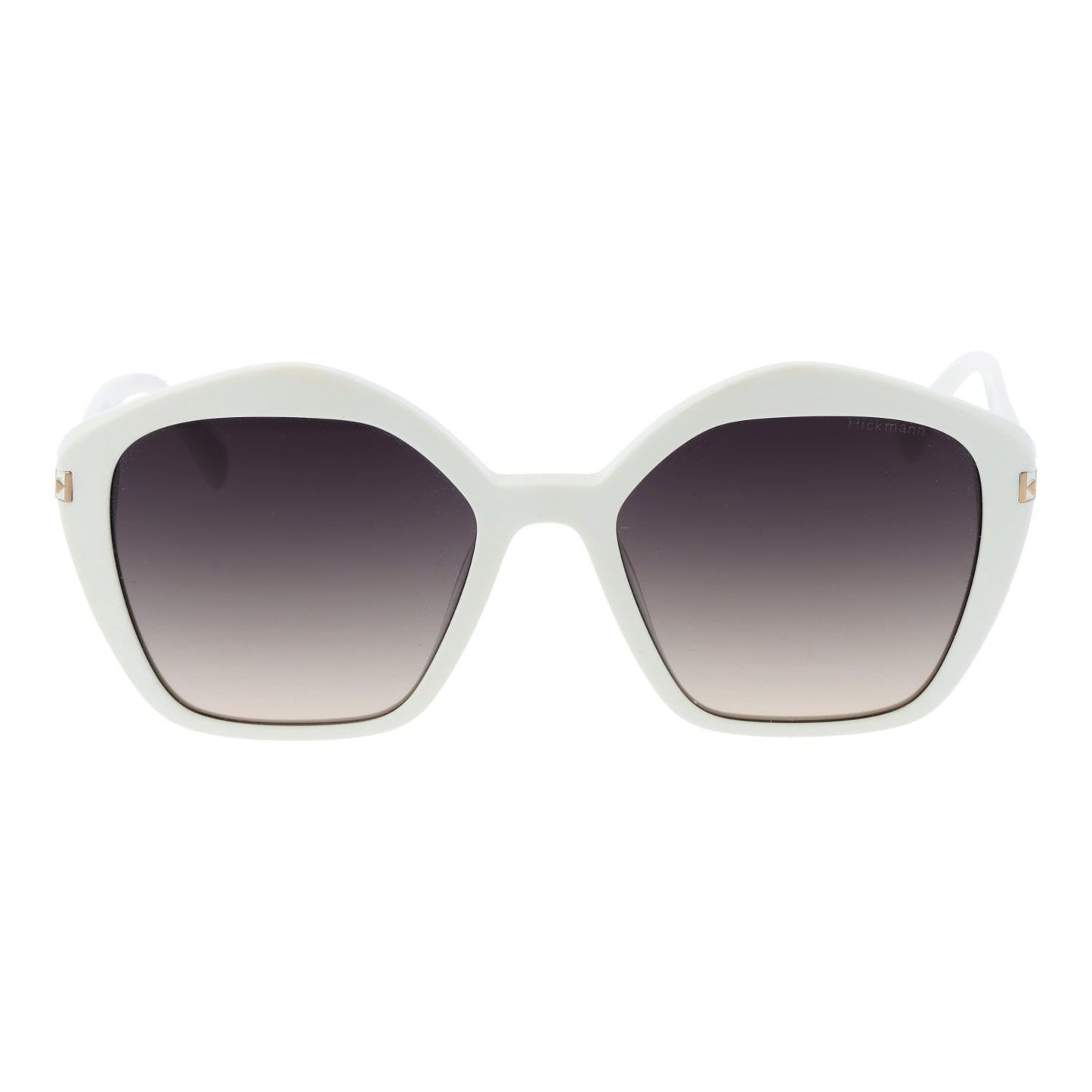 Ana Hickmann Ochelari de soare HI9152-54D01