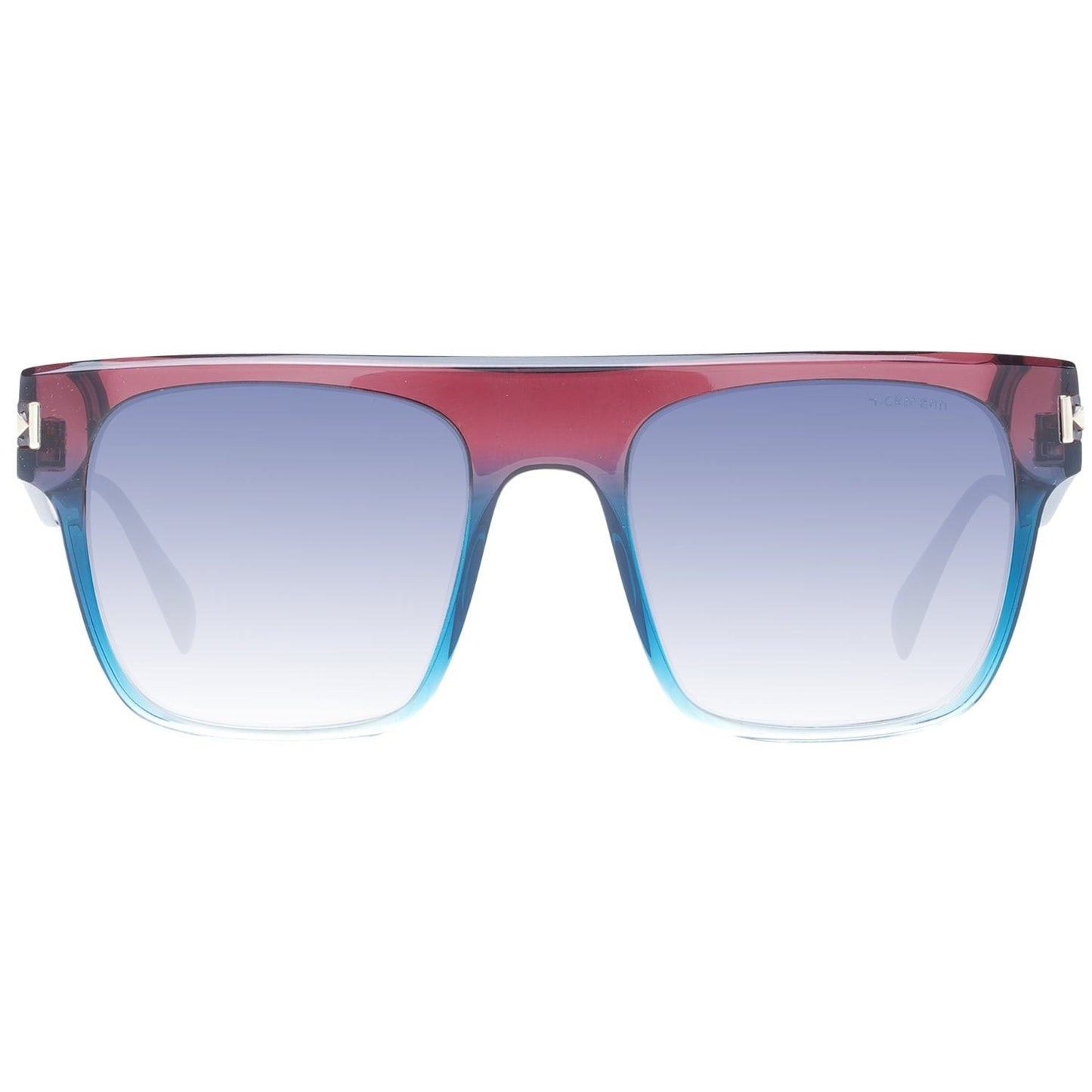 Ana Hickmann Ochelari de soare HI9155-50C02