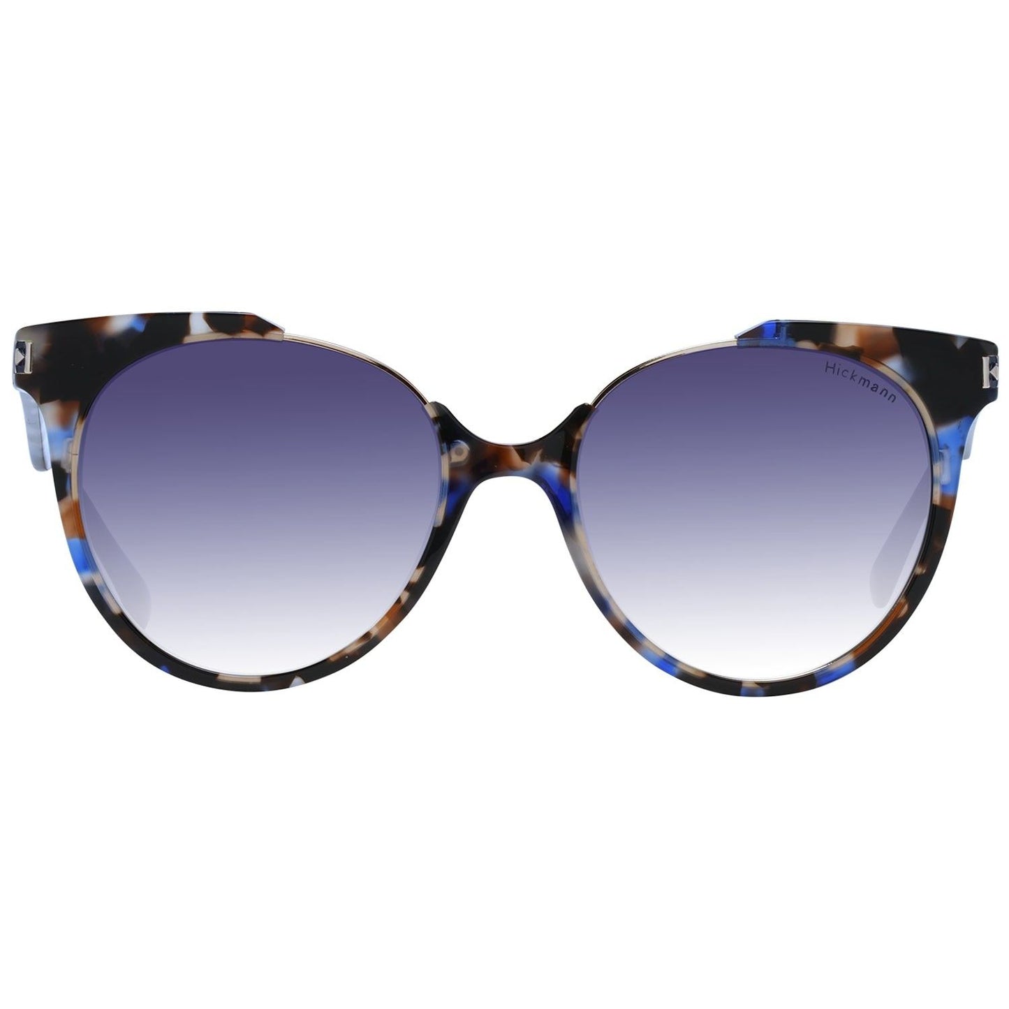 Ana Hickmann Ochelari de soare HI9156-51G21