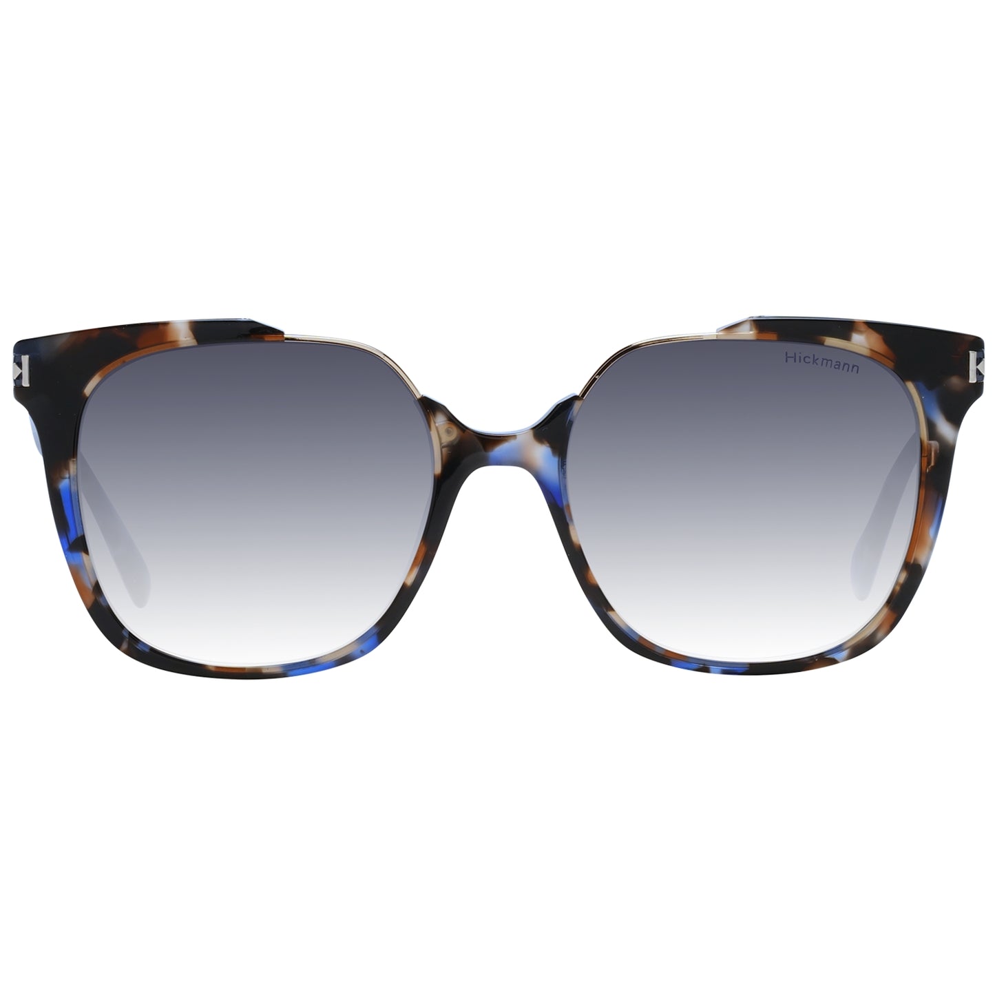 Ana Hickmann Ochelari de soare HI9157-52G21