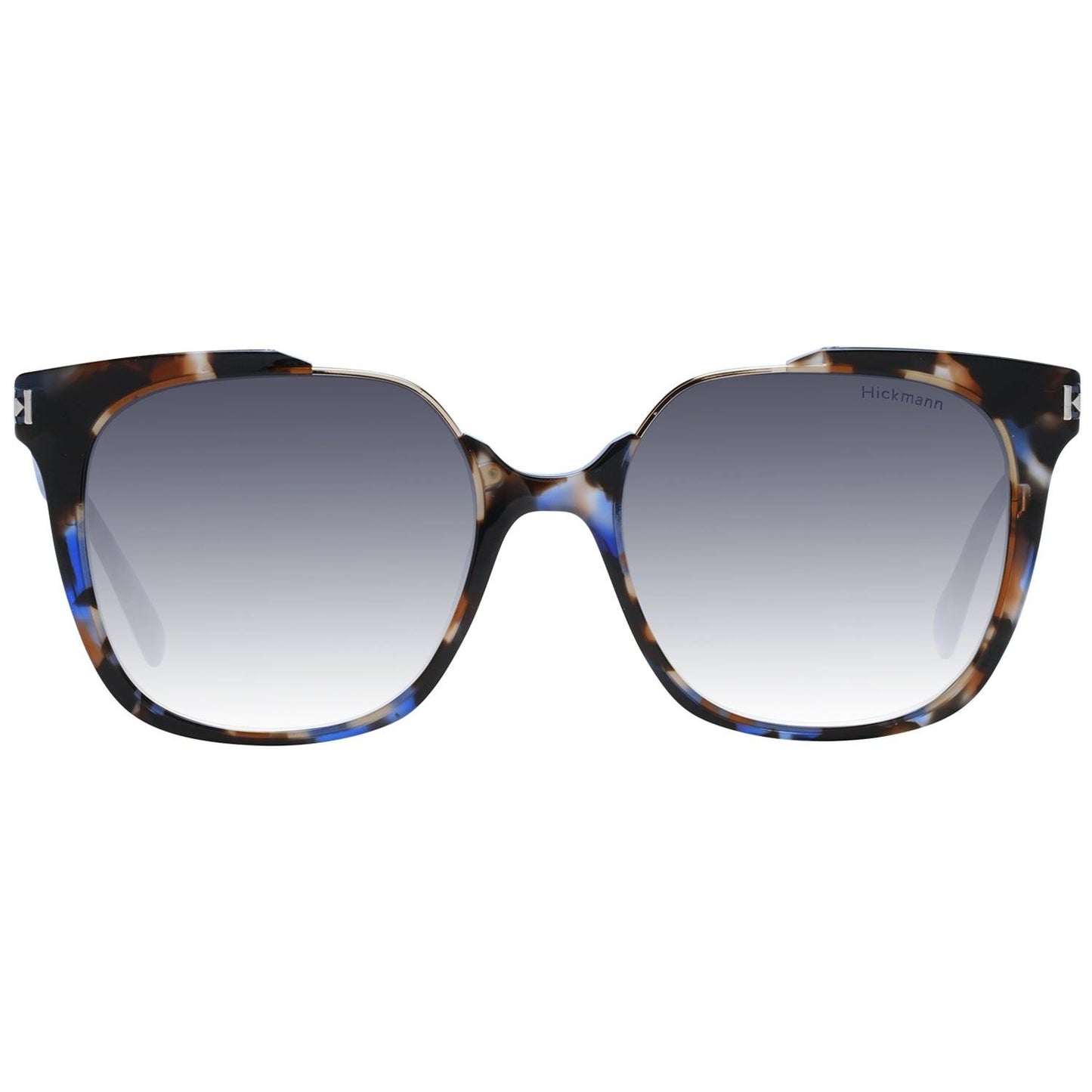 Ana Hickmann Ochelari de soare HI9157-52G21