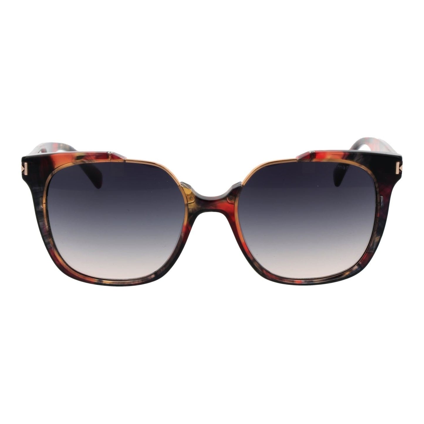 Ana Hickmann Ochelari de soare HI9157-52G22
