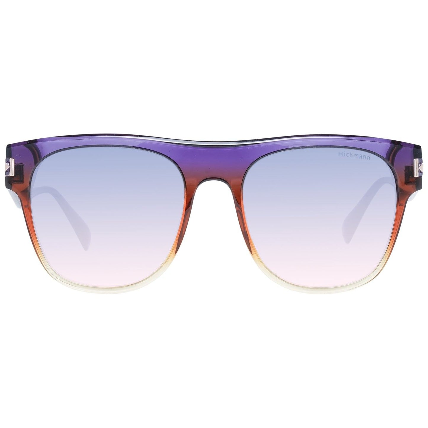 Ana Hickmann Ochelari de soare HI9160-52C01