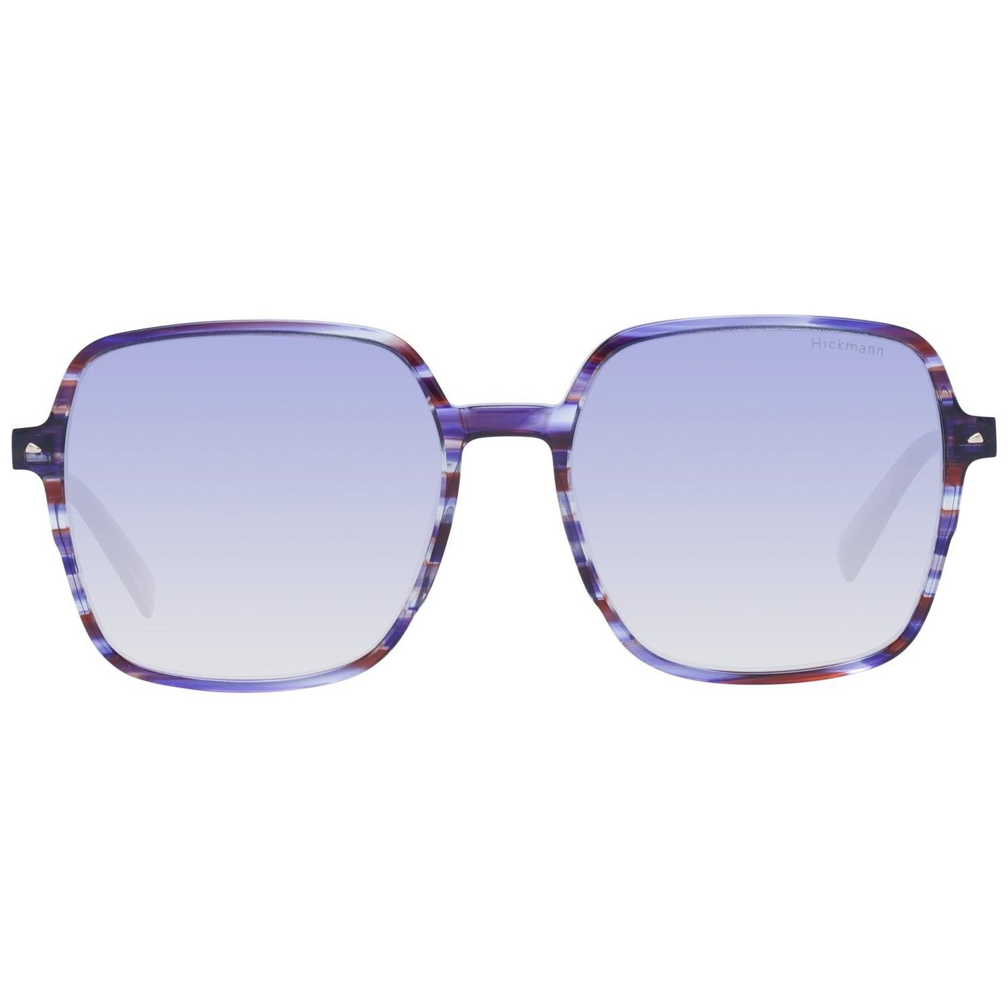 Ana Hickmann Ochelari de soare HI9161-57E02