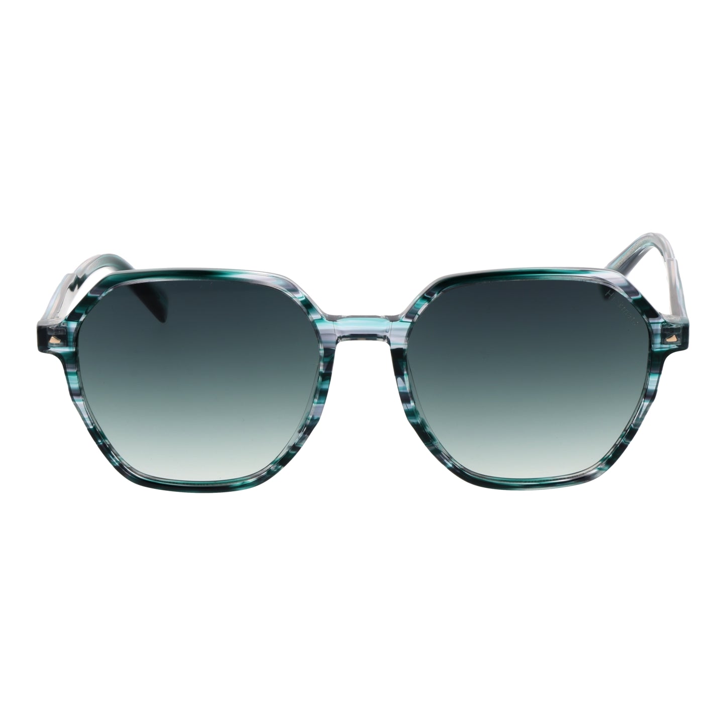 Ana Hickmann Ochelari de soare HI9162-52E02