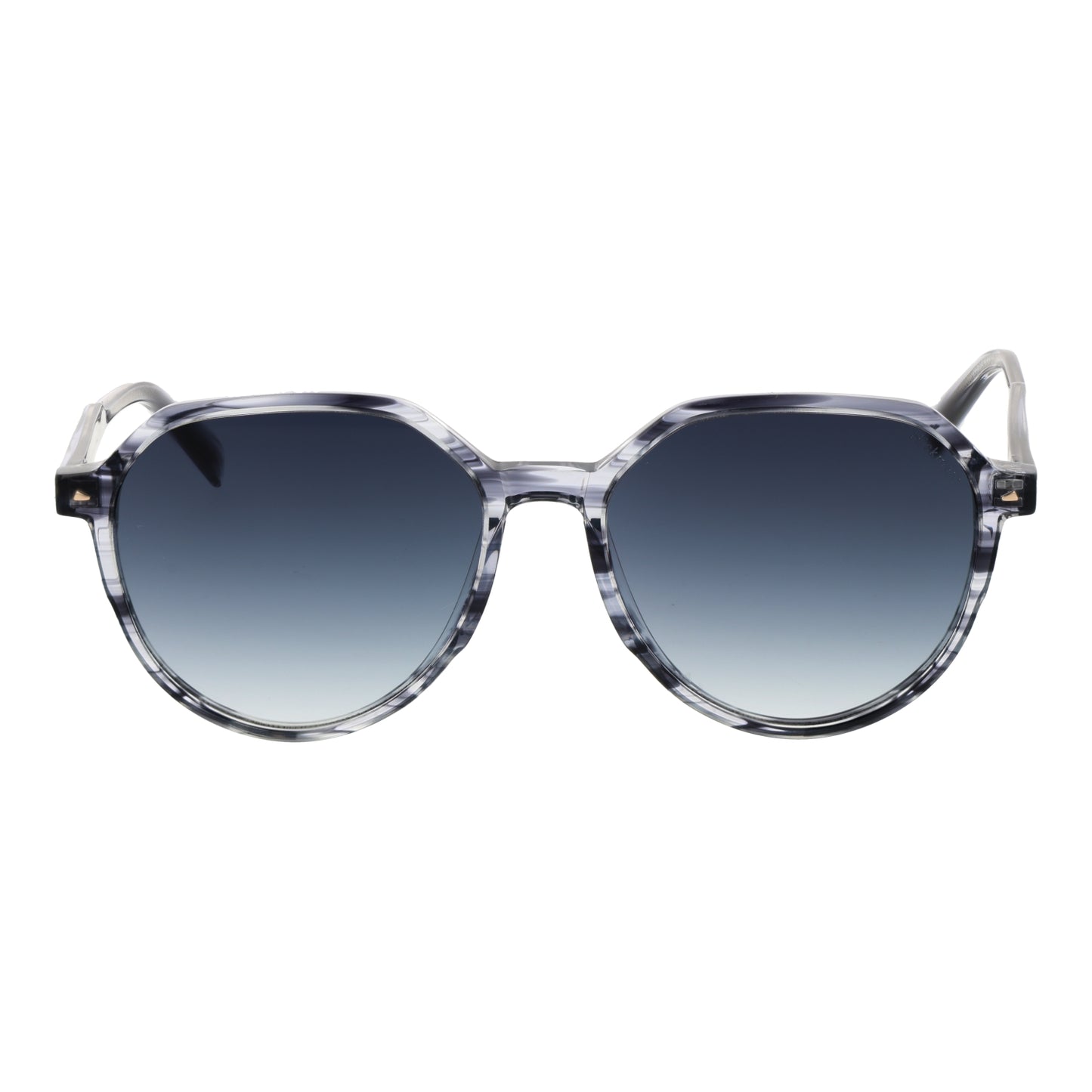 Ana Hickmann Ochelari de soare HI9163-53E01