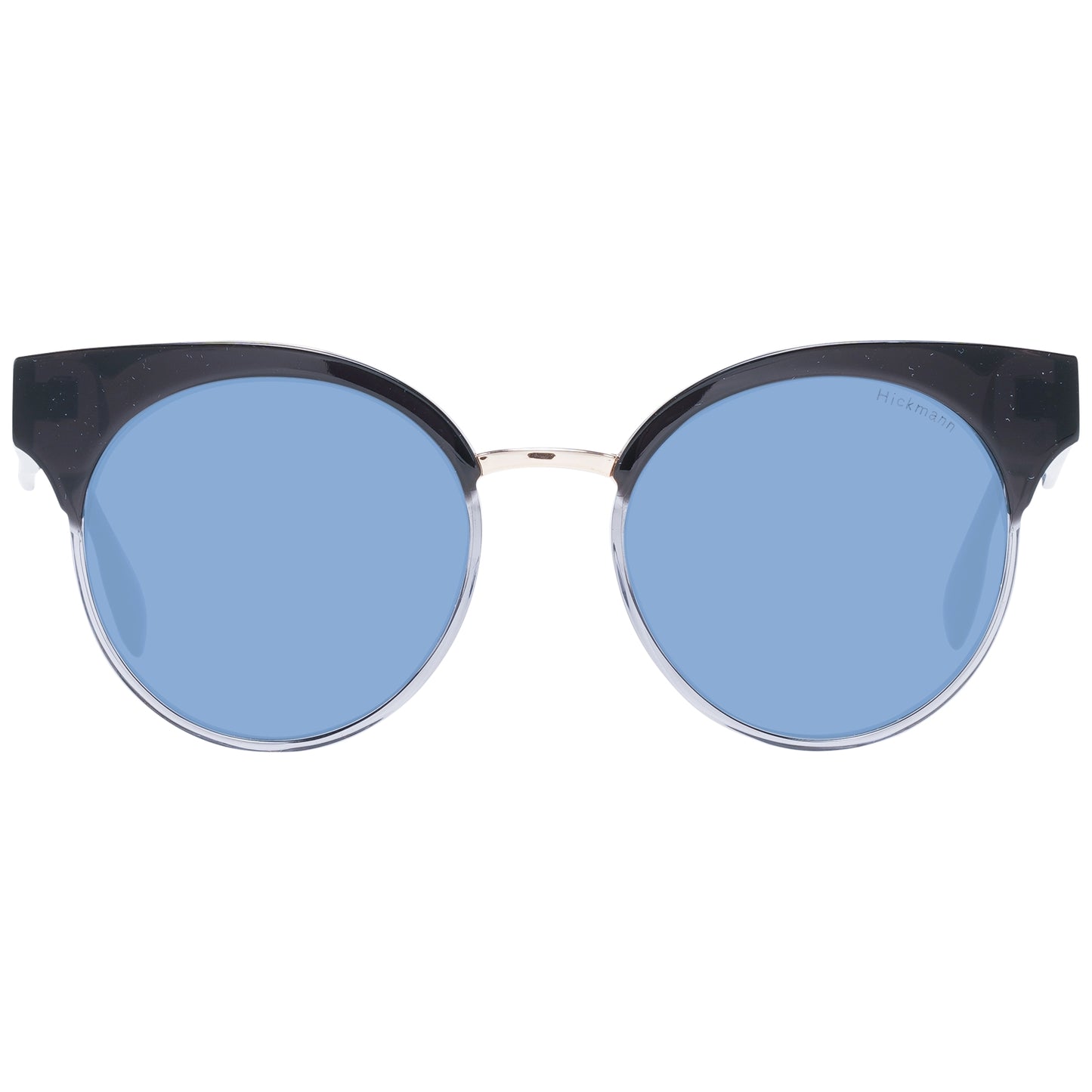 Ana Hickmann Ochelari de soare HI9164-51H01