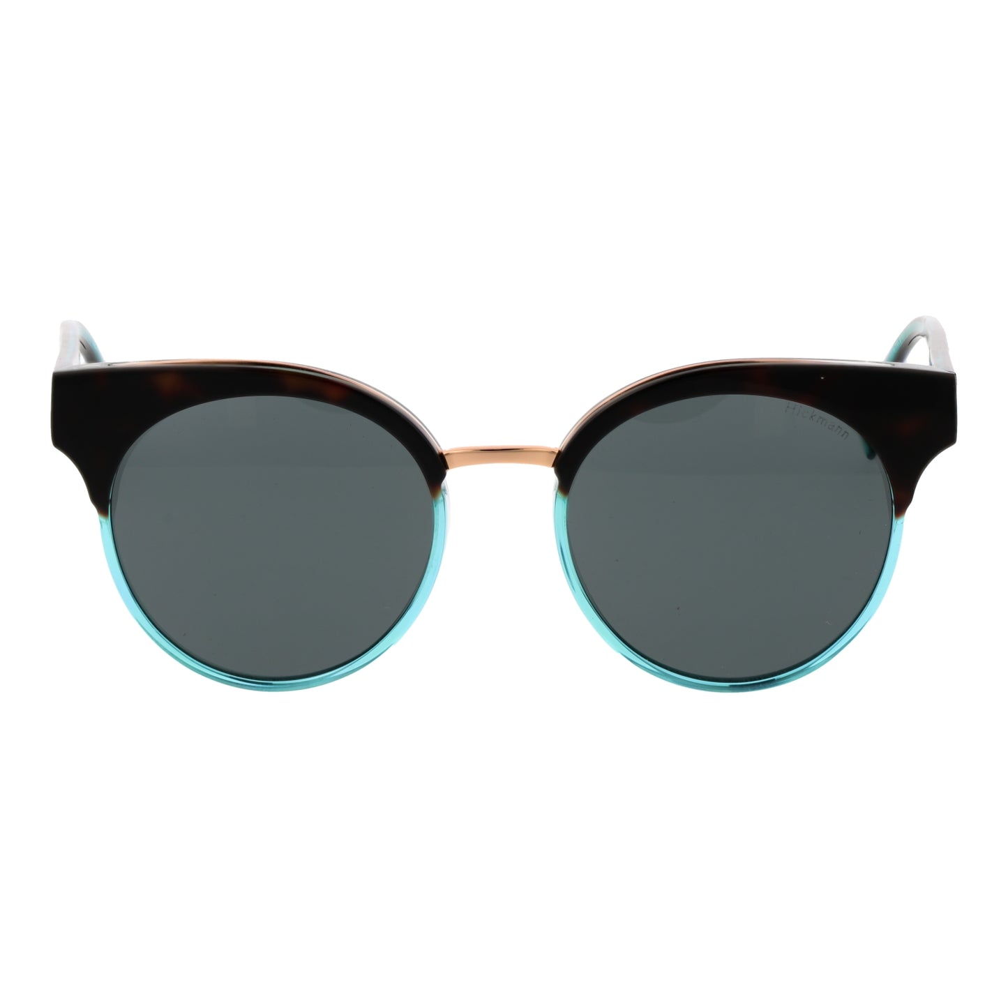 Ana Hickmann Ochelari de soare HI9164-51H02