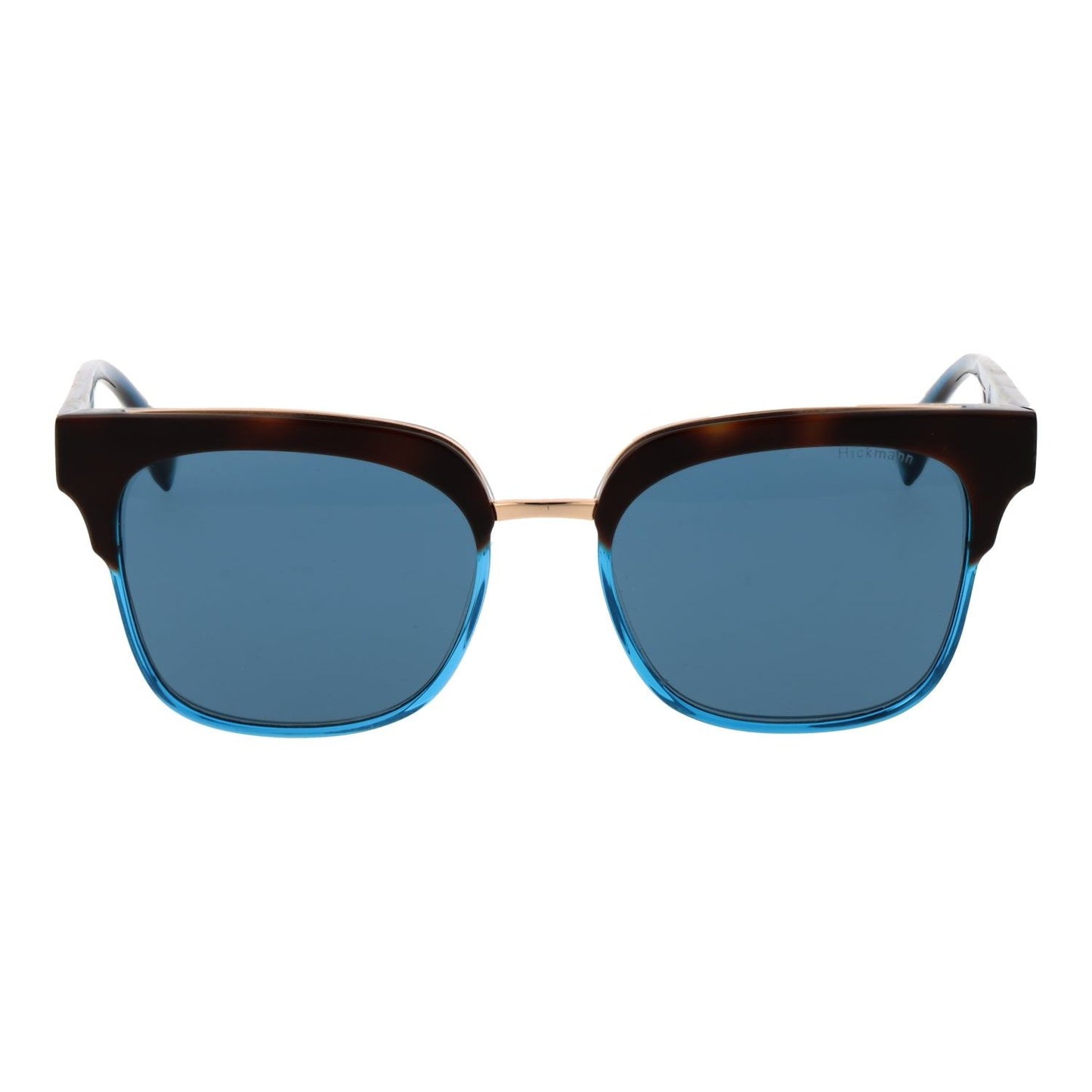 Ana Hickmann Ochelari de soare HI9165-53H03