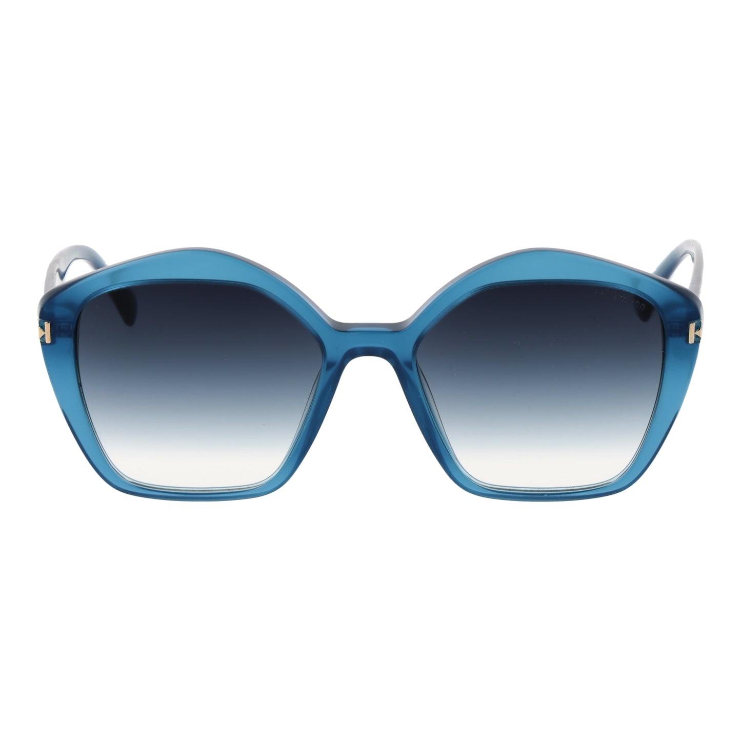 Ana Hickmann Ochelari de soare HI9166-52T01