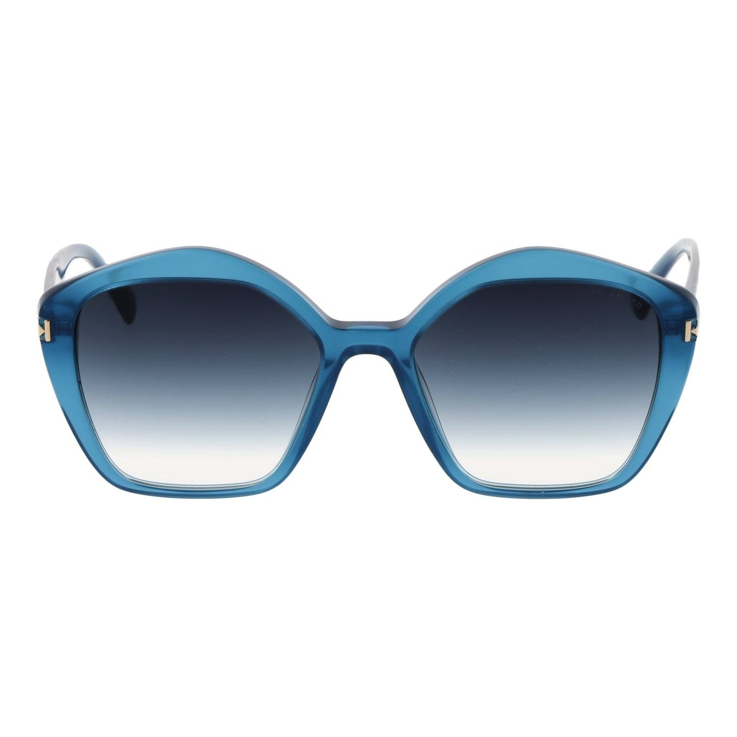 Ana Hickmann Ochelari de soare HI9166-52T01
