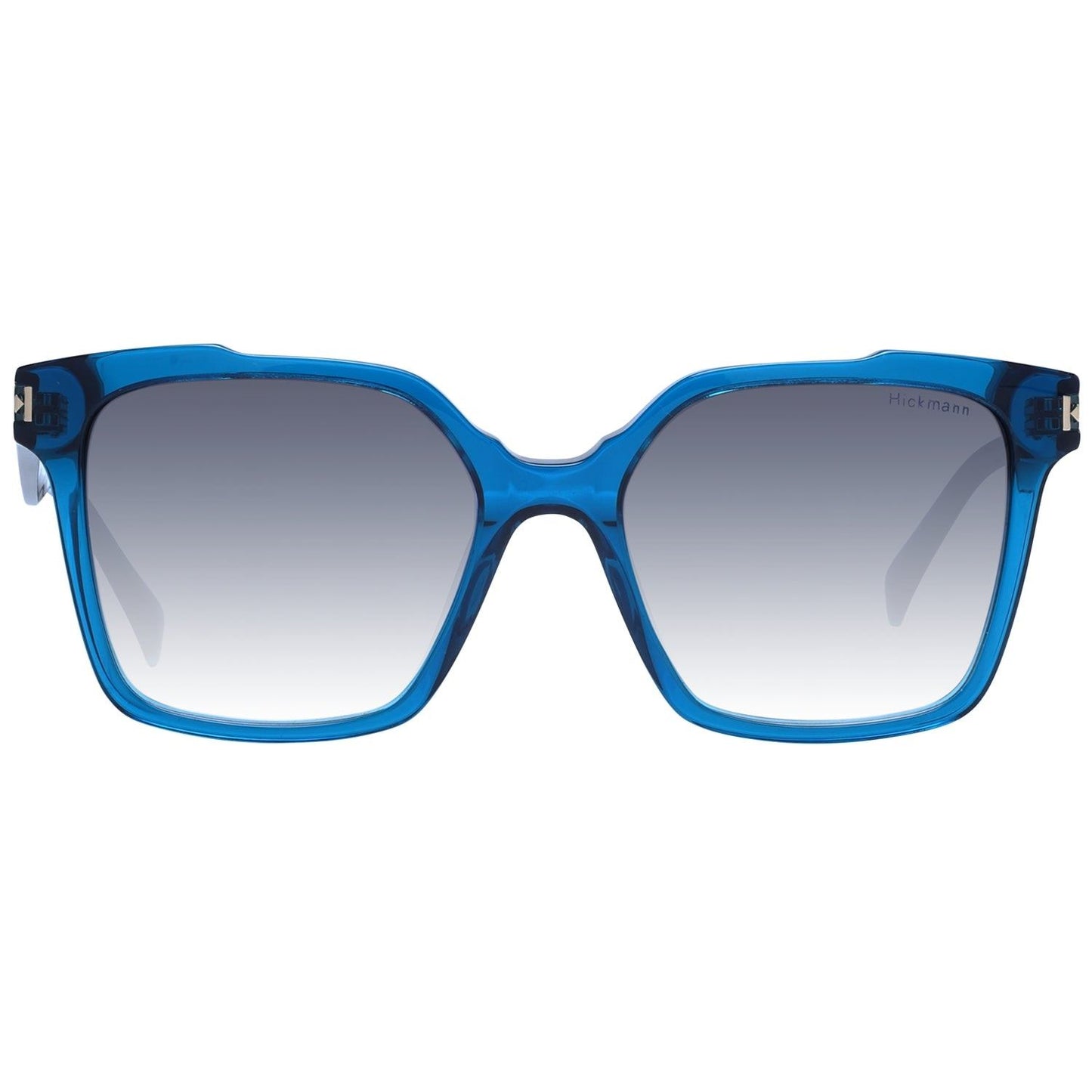 Ana Hickmann Ochelari de soare HI9170-52T01