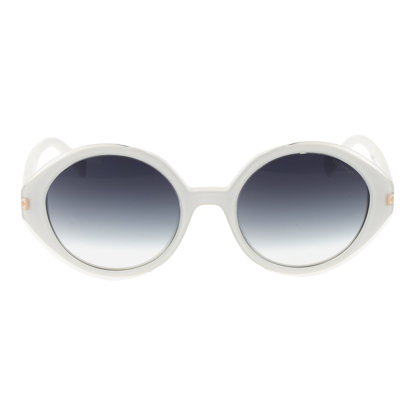 Ana Hickmann Ochelari de soare HI9175-51H01