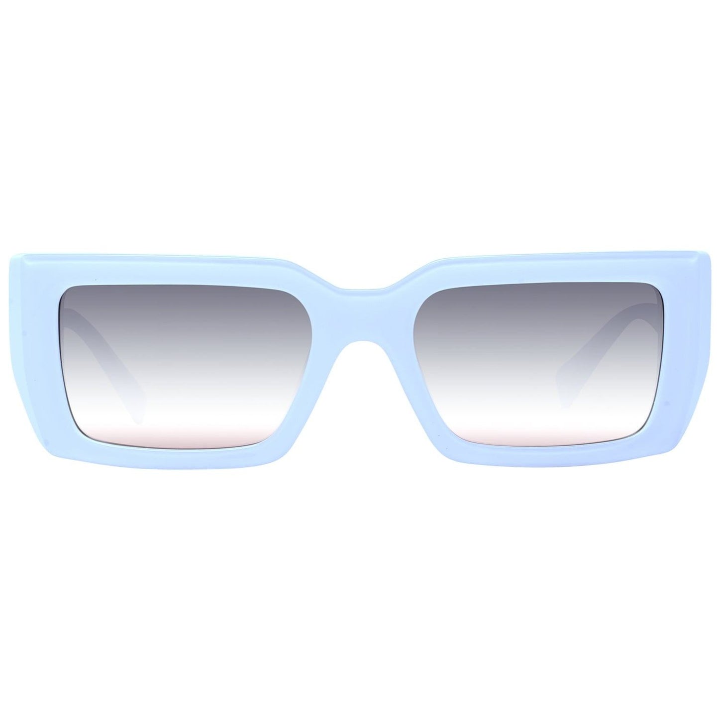 Ana Hickmann Ochelari de soare HI9199-53H01