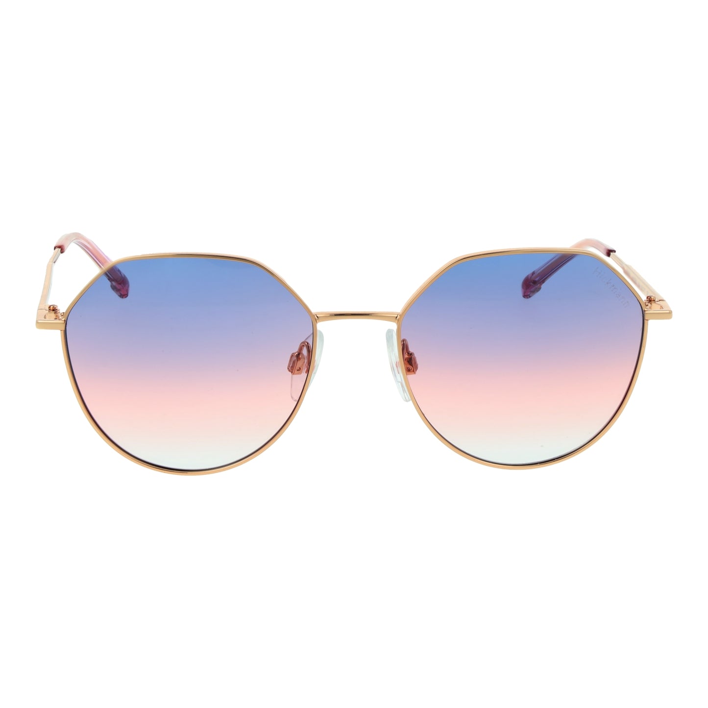 Ana Hickmann Ochelari de soare HIY3001-5205A