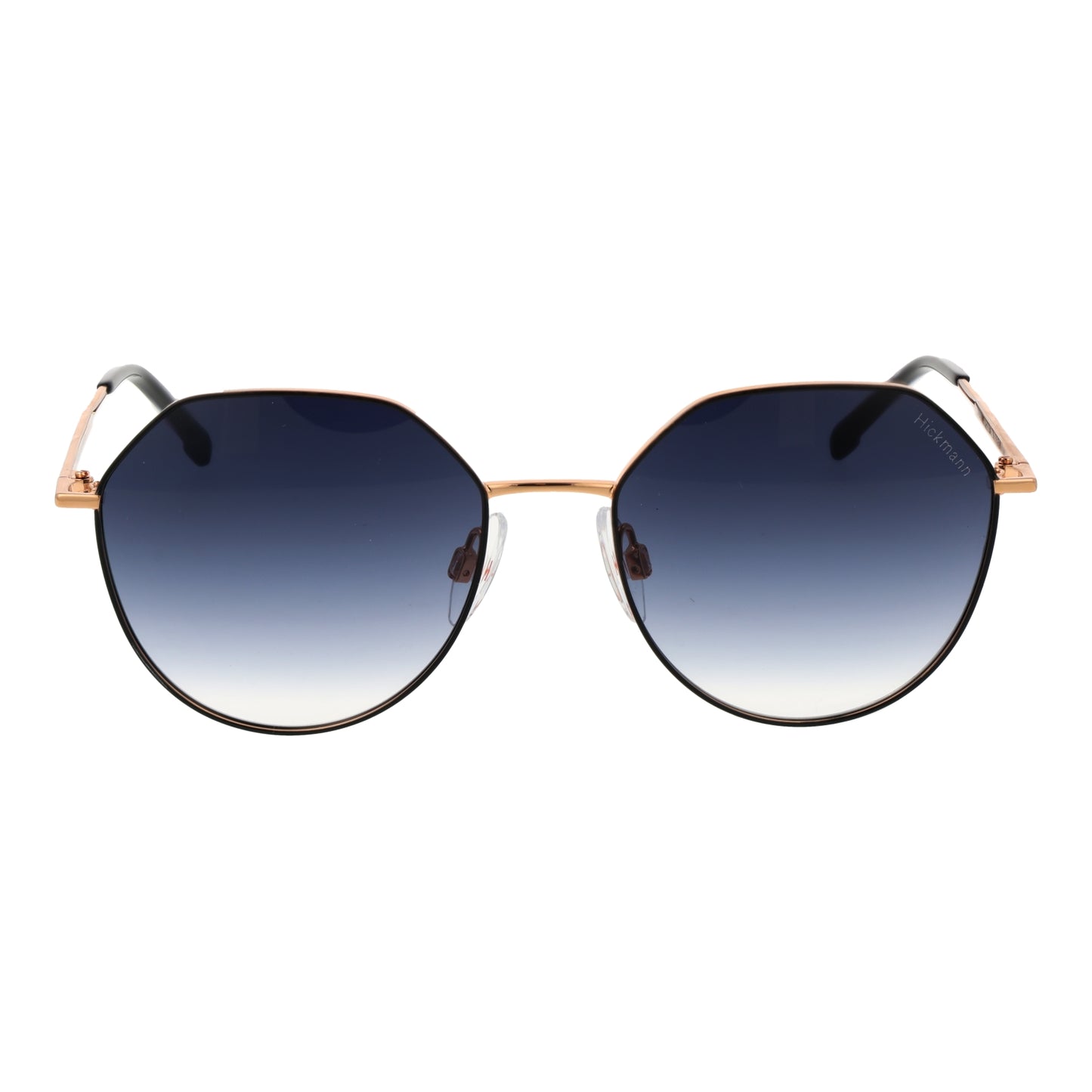 Ana Hickmann Ochelari de soare HIY3001-5209A