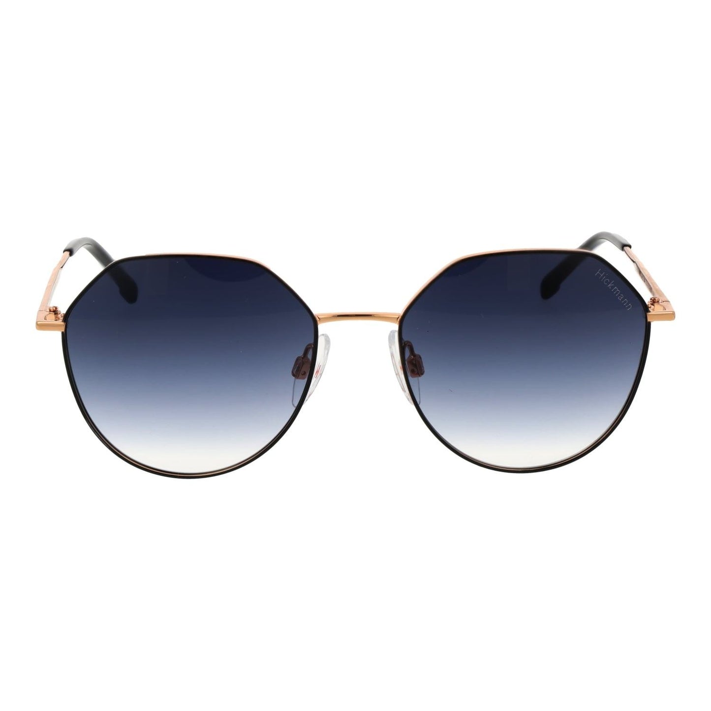 Ana Hickmann Ochelari de soare HIY3001-5209A