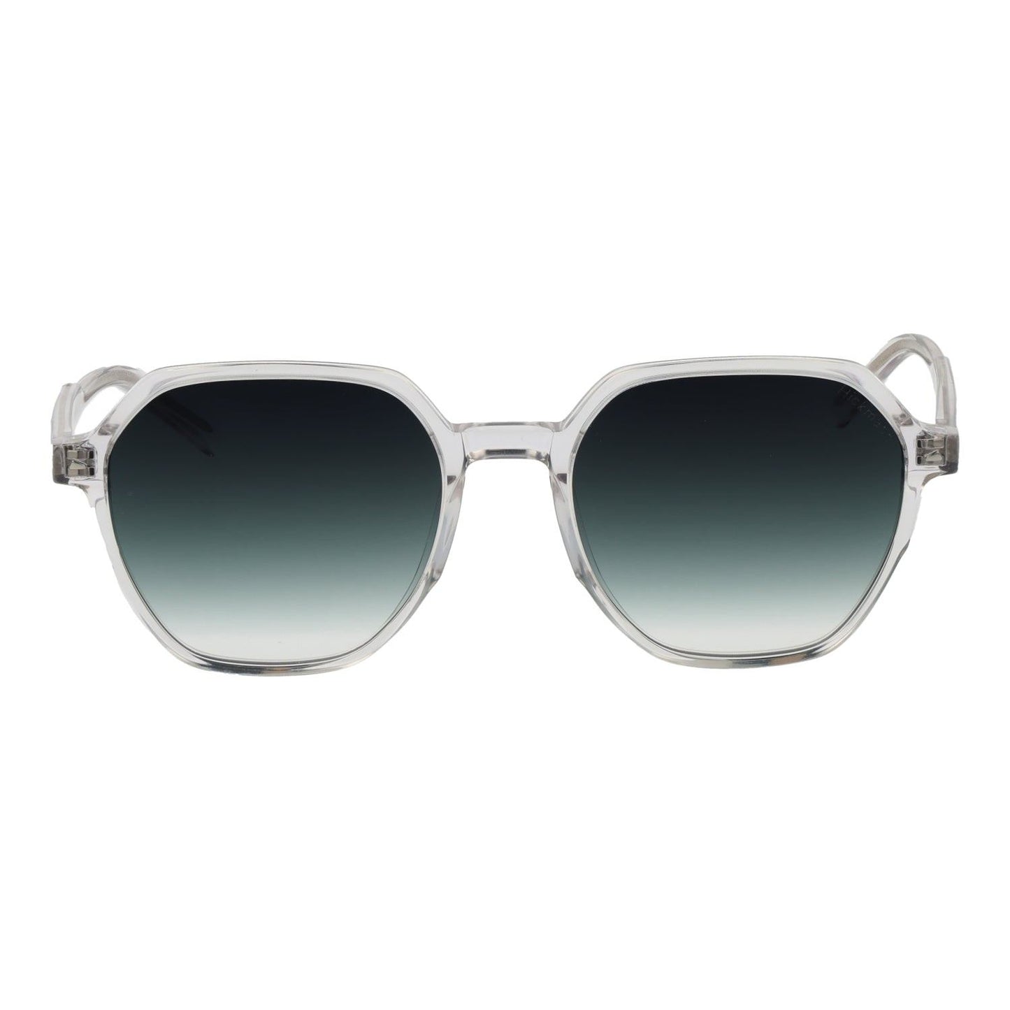 Ana Hickmann Ochelari de soare HIY9000-50T01