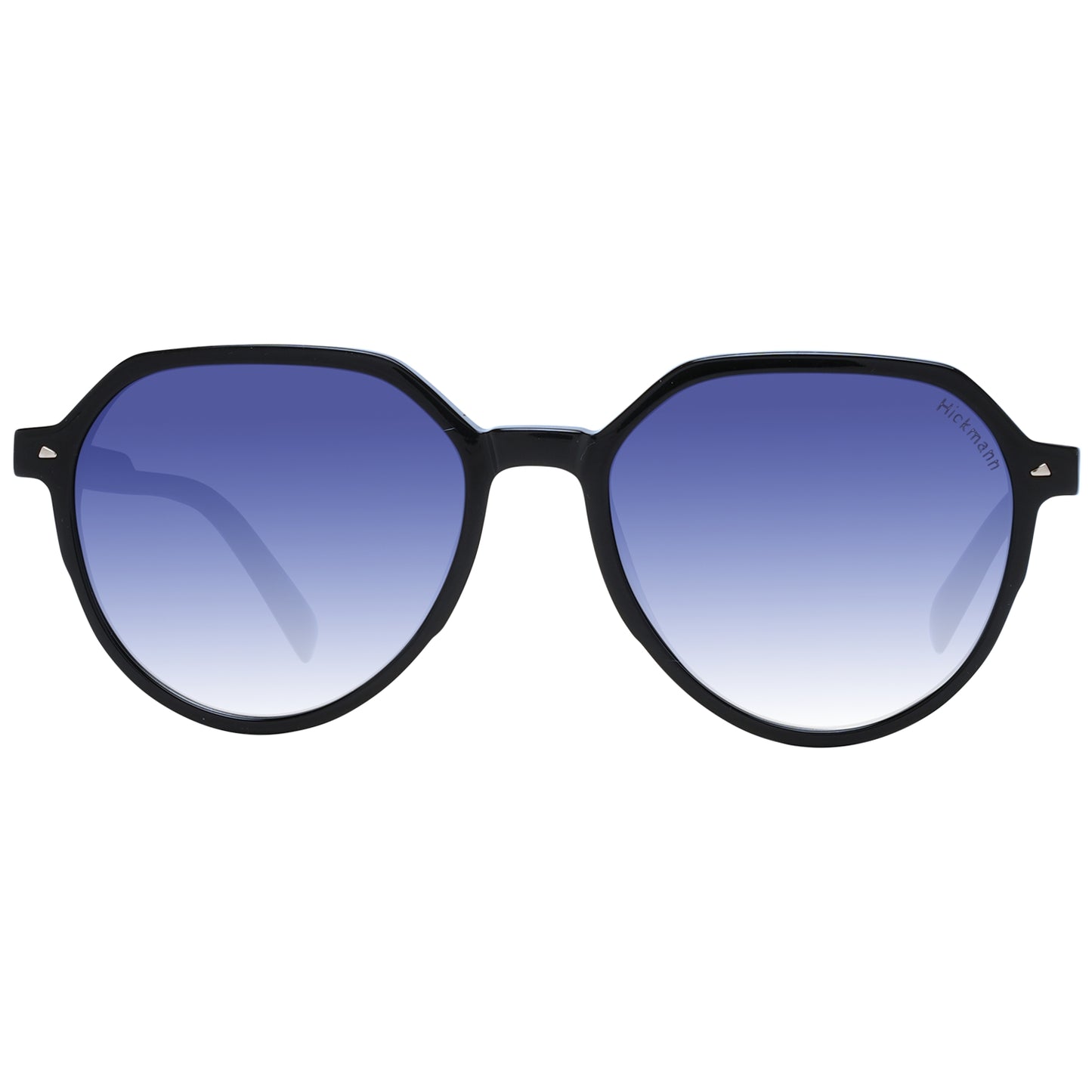 Ana Hickmann Ochelari de soare HIY9001-50A01