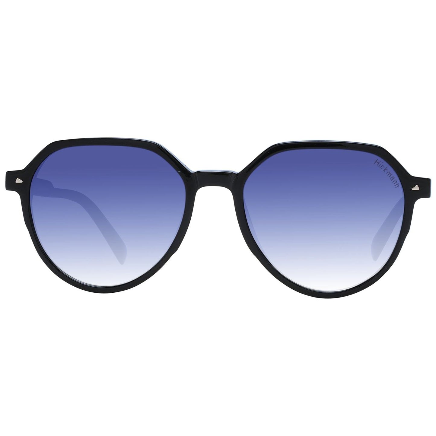 Ana Hickmann Ochelari de soare HIY9001-50A01