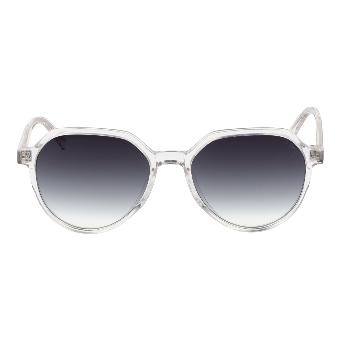 Ana Hickmann Ochelari de soare HIY9001-50T01