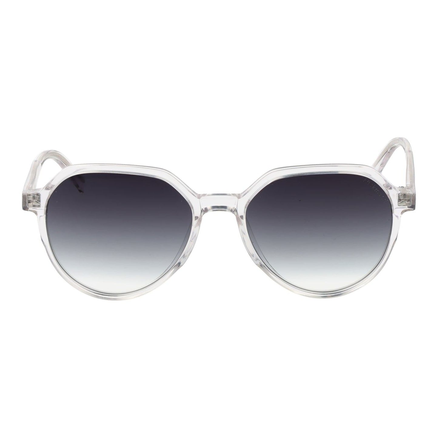 Ana Hickmann Ochelari de soare HIY9001-50T01