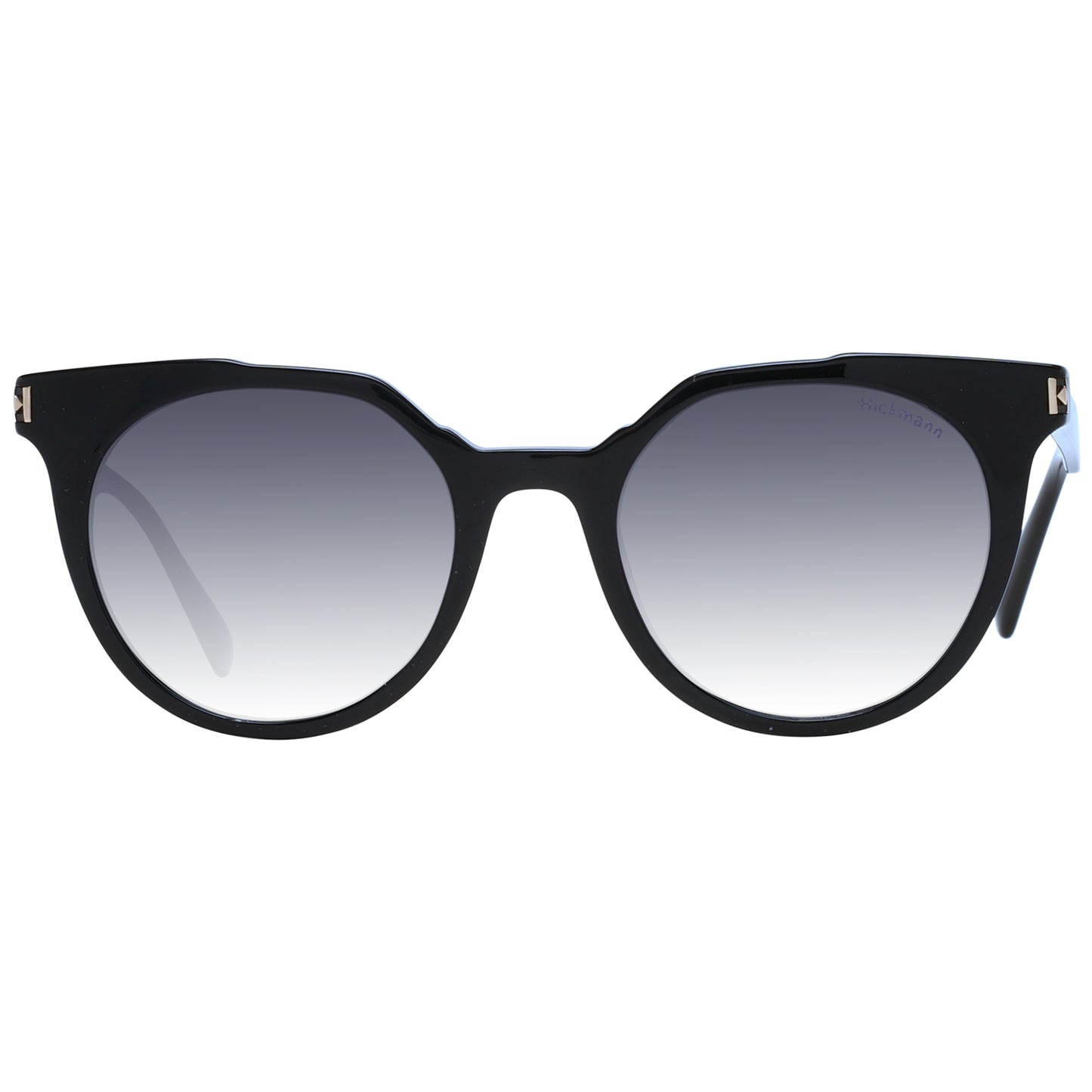 Ana Hickmann Ochelari de soare HIY9003-48A01