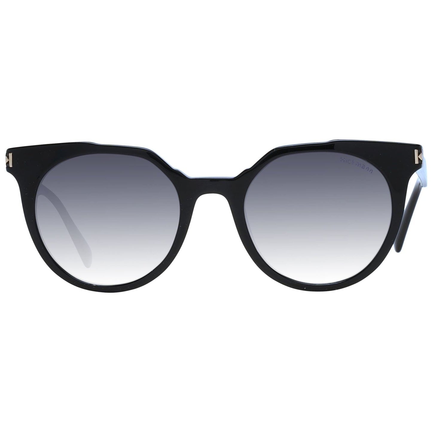 Ana Hickmann Ochelari de soare HIY9003-48A01