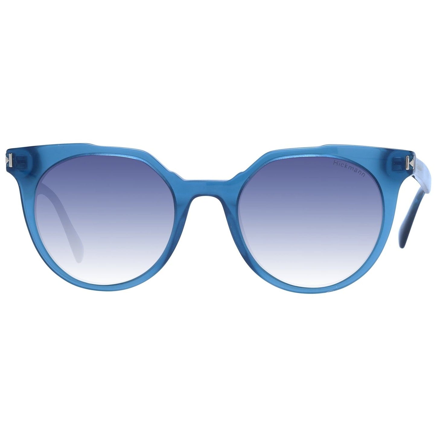Ana Hickmann Ochelari de soare HIY9003-48T01