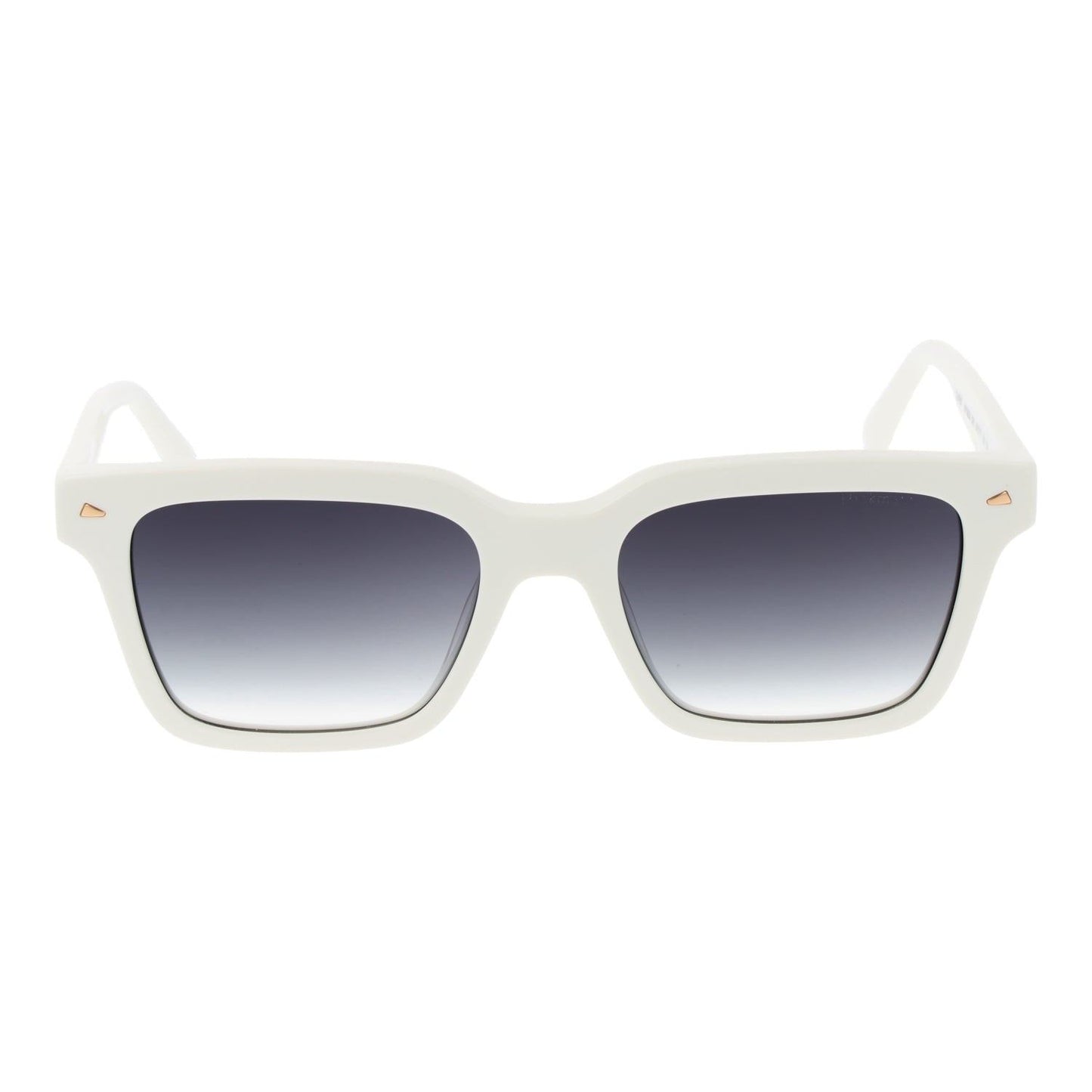 Ana Hickmann Ochelari de soare HIY9004-50D01
