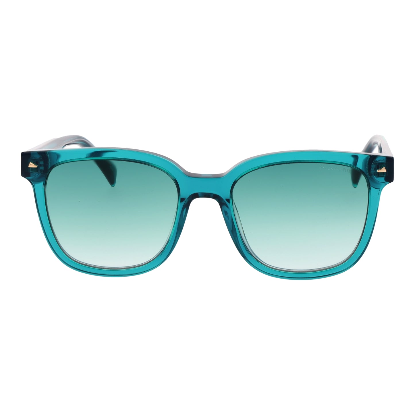 Ana Hickmann Ochelari de soare HIY9005-50H01