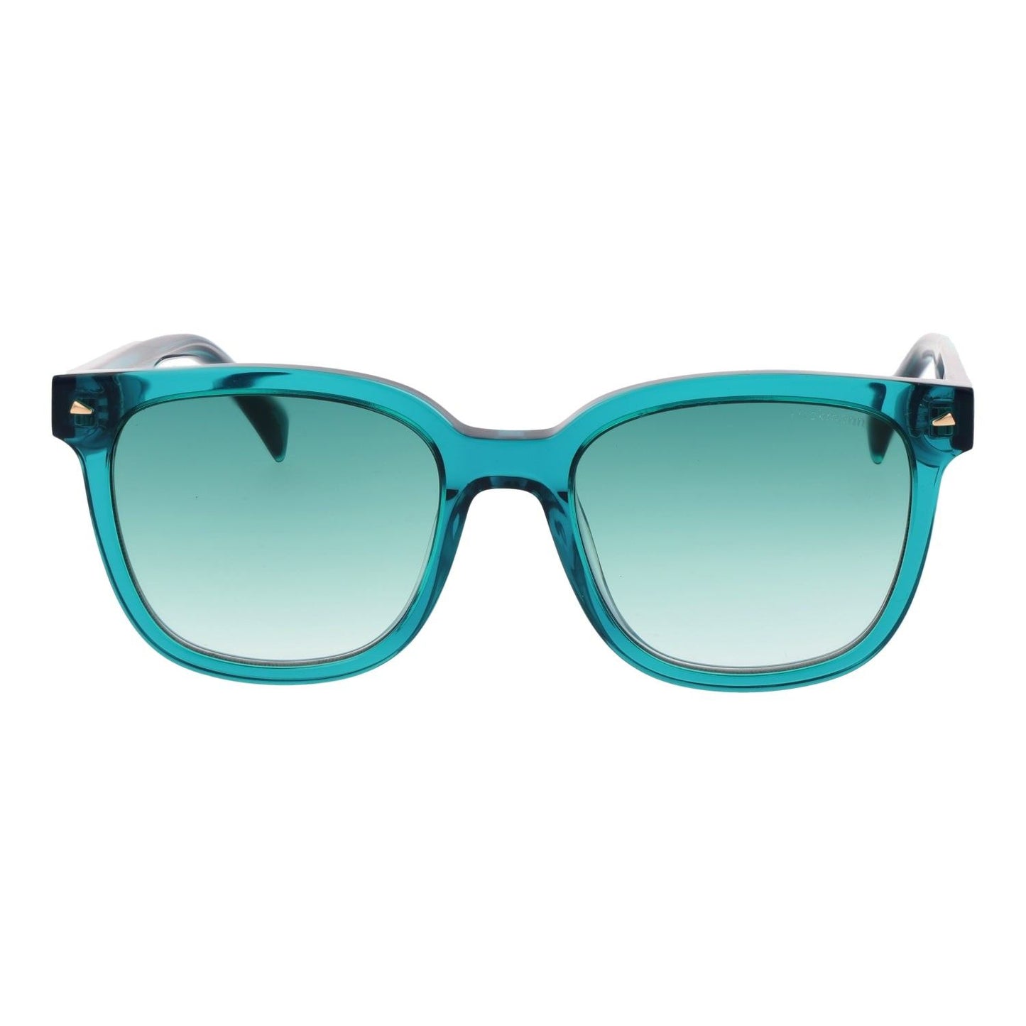 Ana Hickmann Ochelari de soare HIY9005-50H01