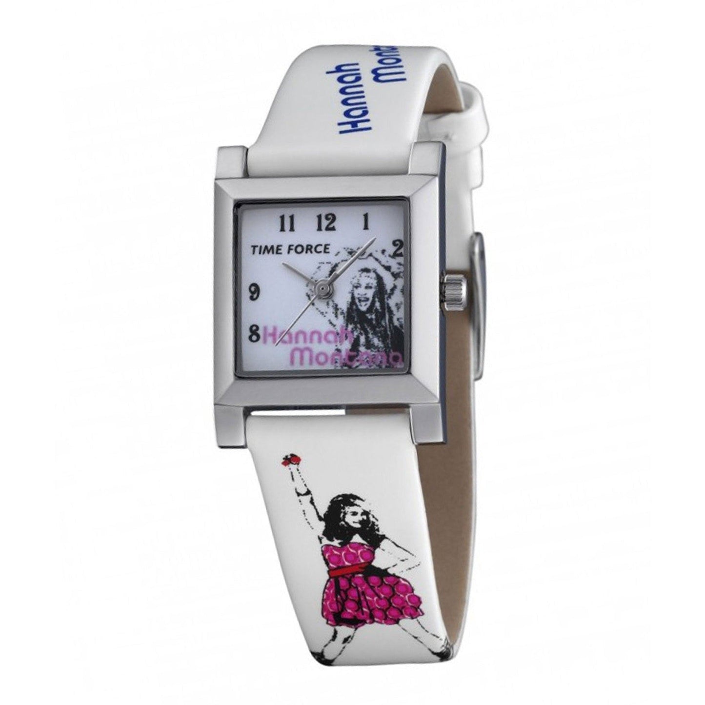 Time Force Ceas de mână HM1005