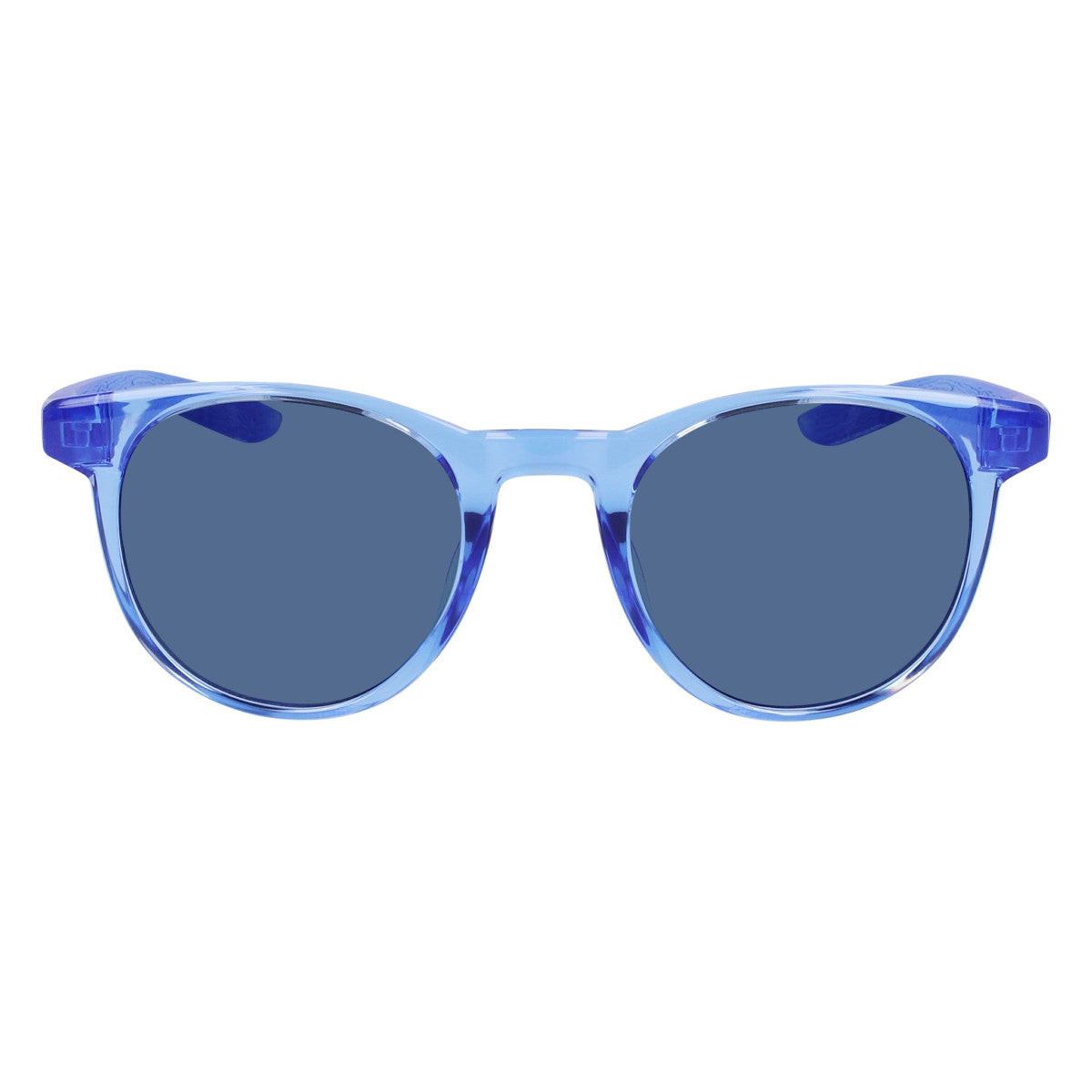 Nike Ochelari de soare HORIZONASCENT