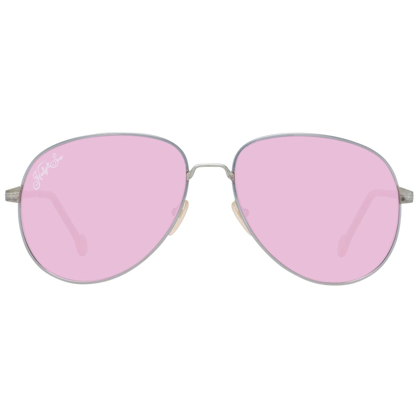 Hally&Son Ochelari de soare HS004S-61S01