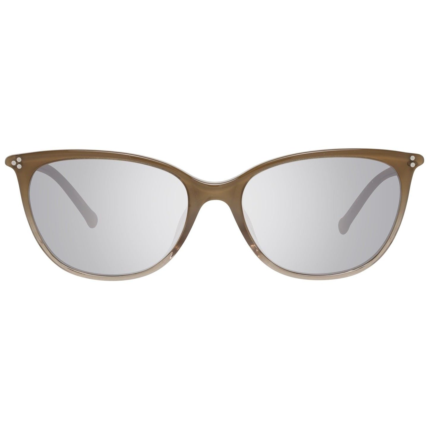 Hally&Son Ochelari de soare HS642S-5204