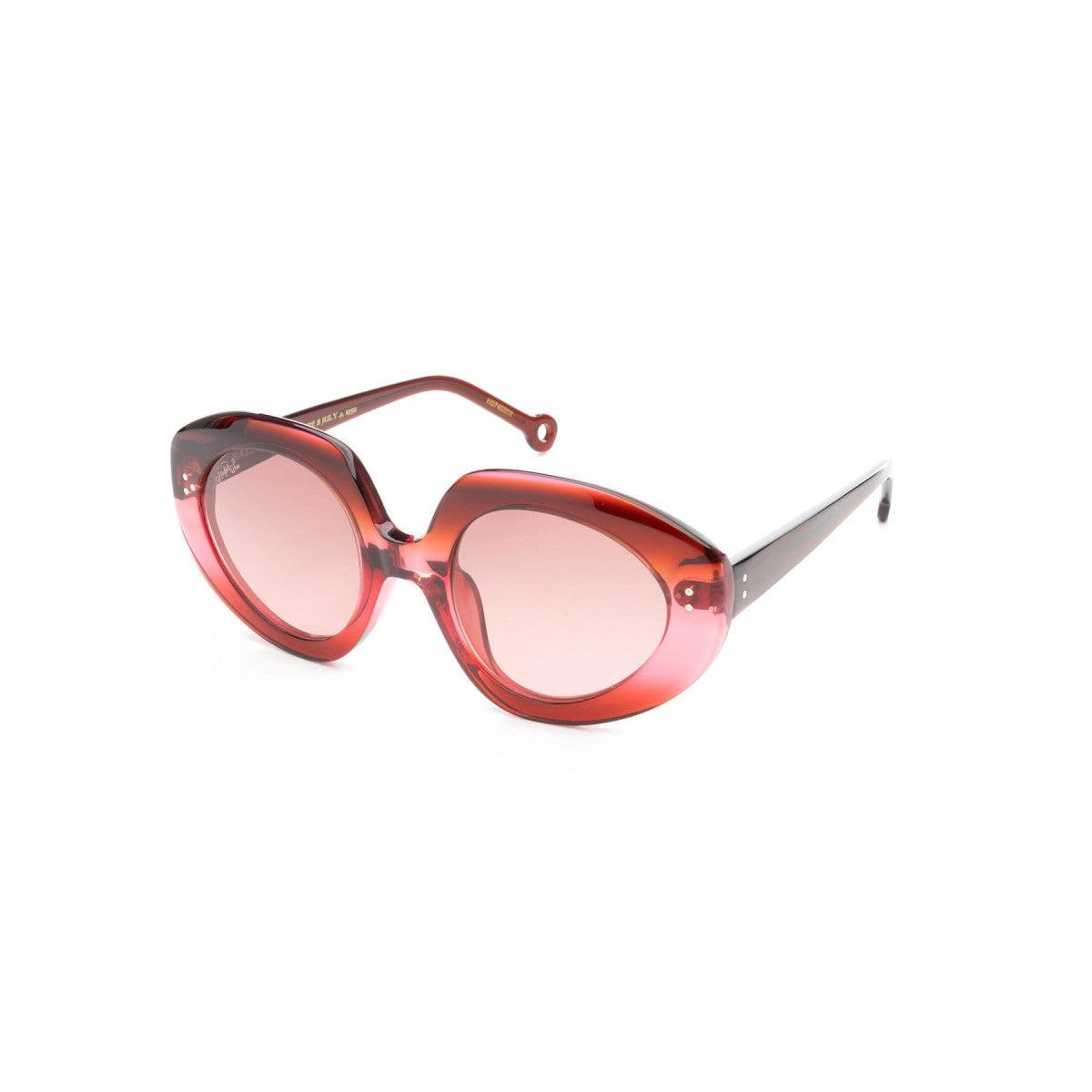Hally&Son Ochelari de soare HS745S02