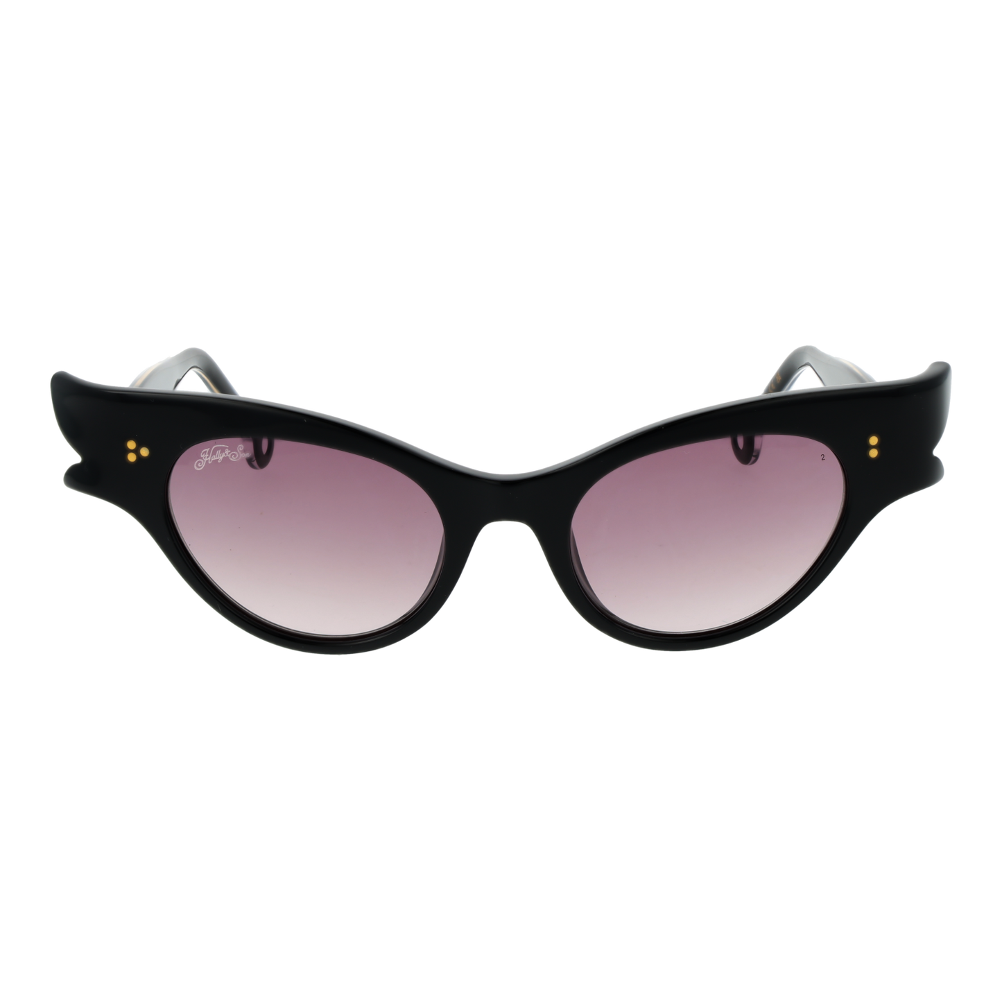 Hally & Son Ochelari de soare HS899V01S 5001S