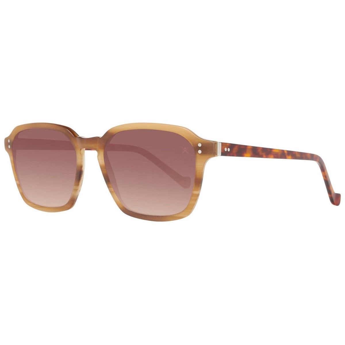 Hackett Ochelari de soare HSB86618752