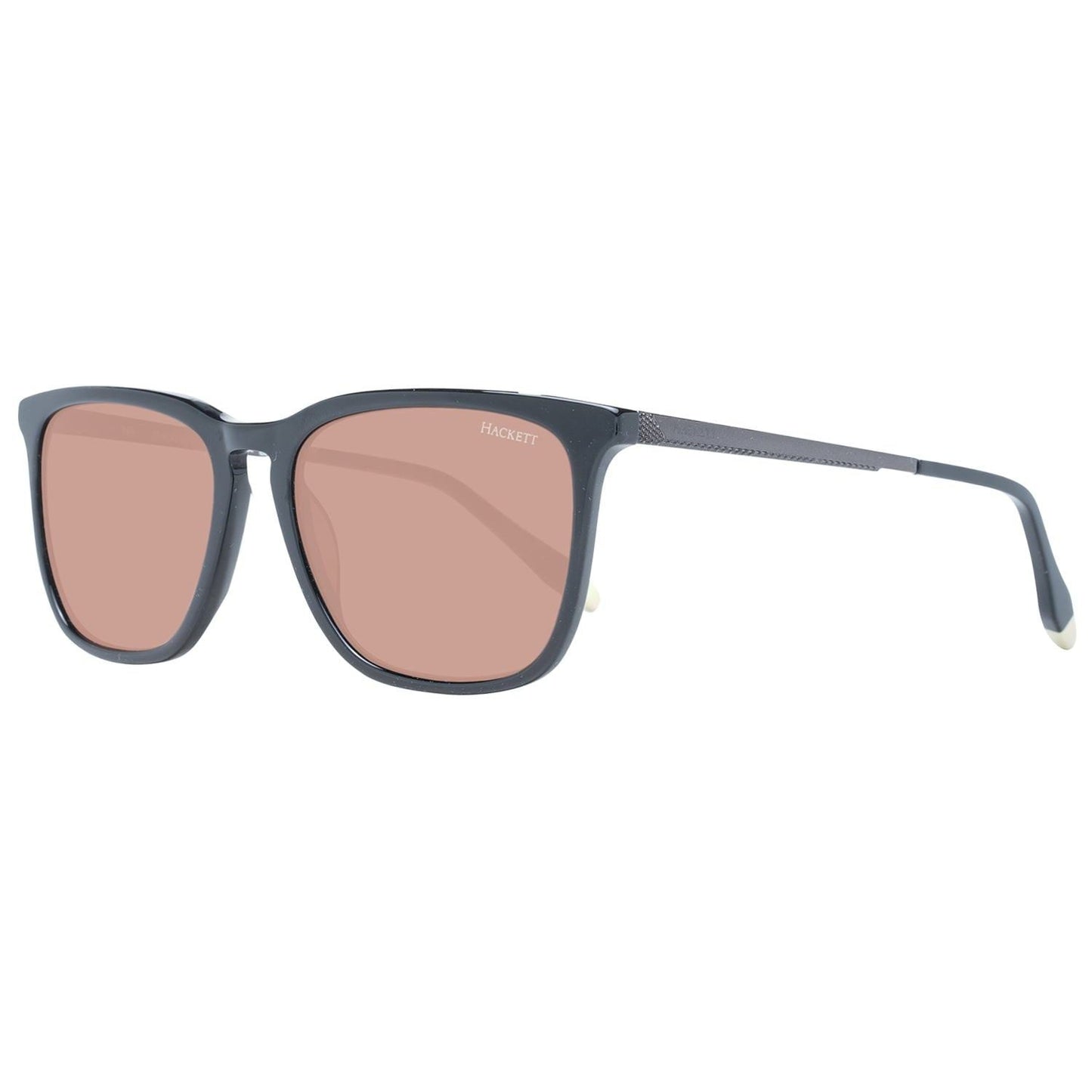 Hackett Ochelari de soare HSK1146 541