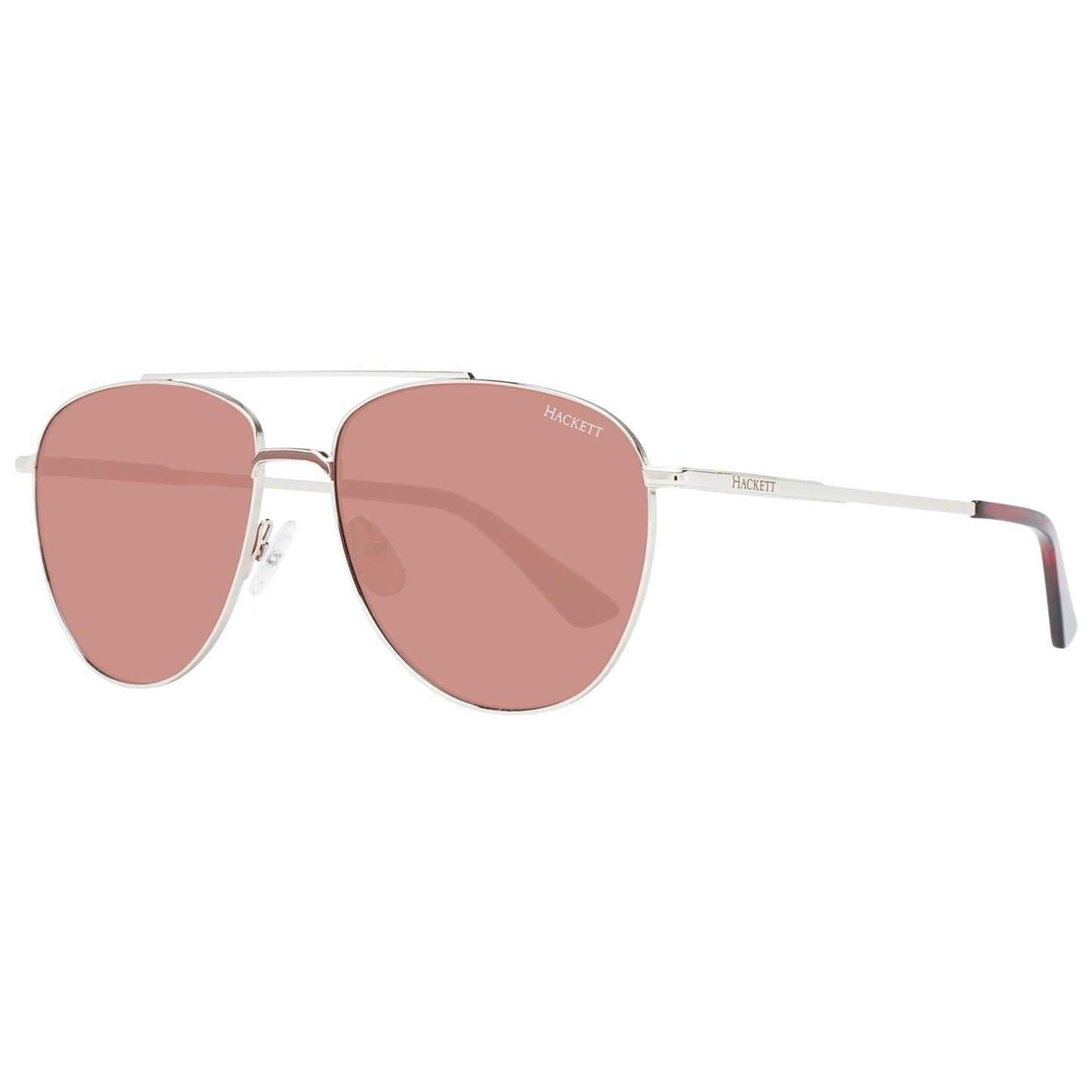Hackett Ochelari de soare HSK1148 56400