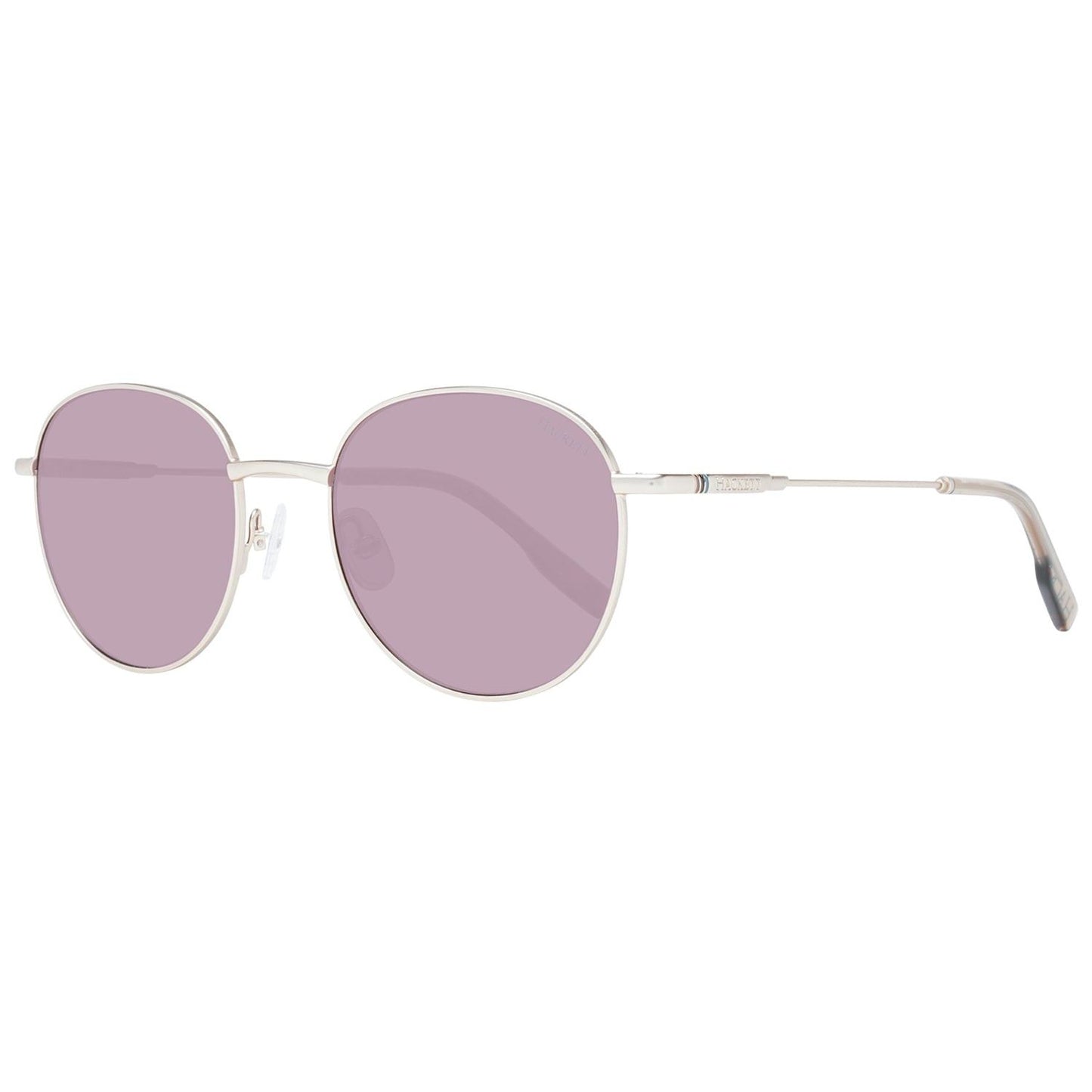 Hackett Ochelari de soare HSK1151 51405