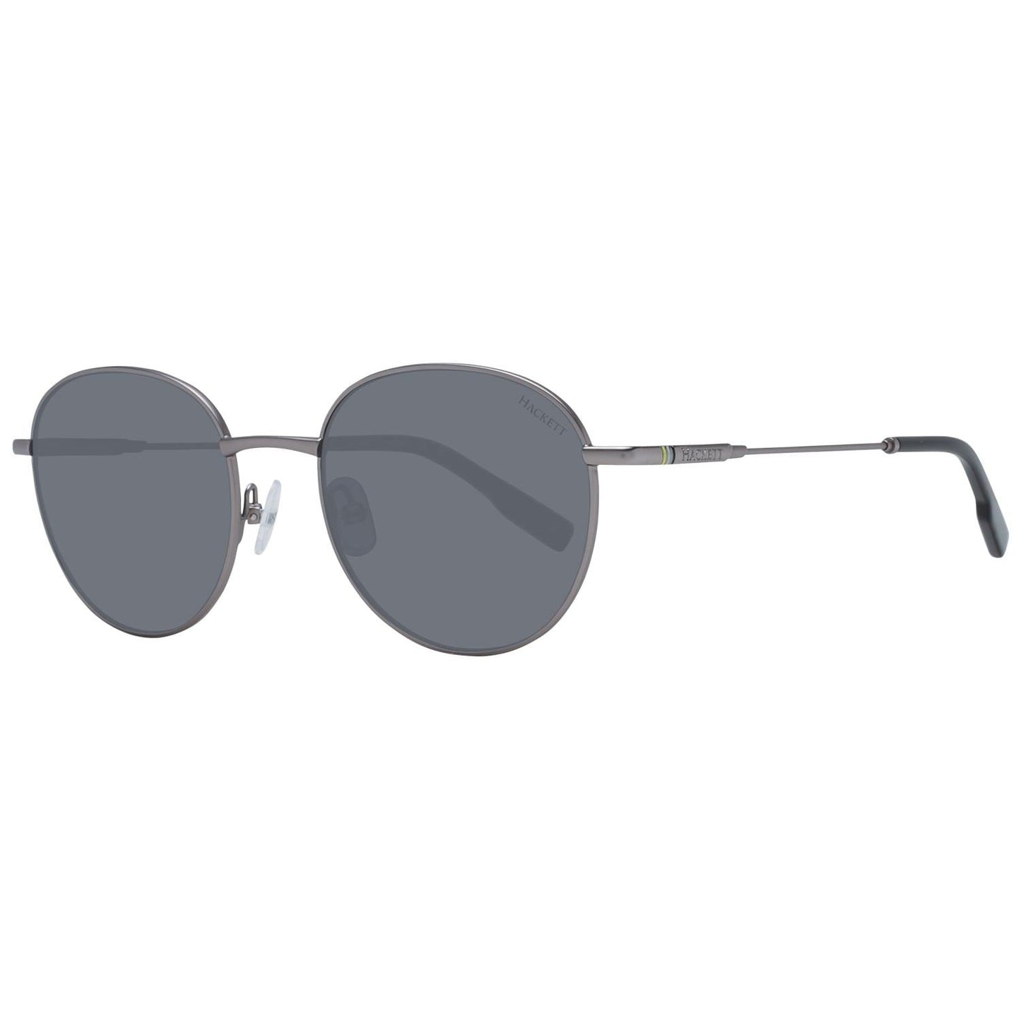 Hackett Ochelari de soare HSK1151 51941