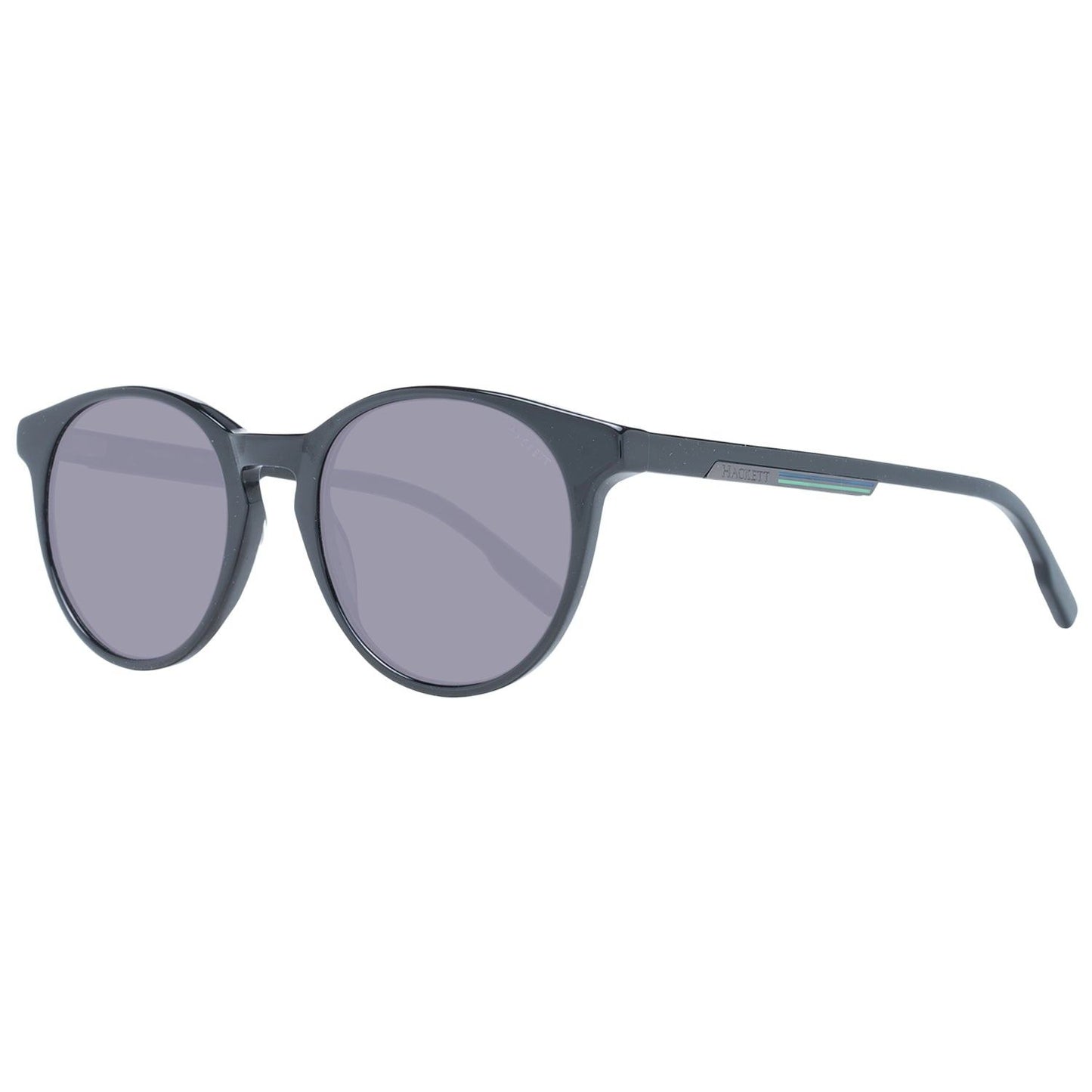 Hackett Ochelari de soare HSK3344 52001