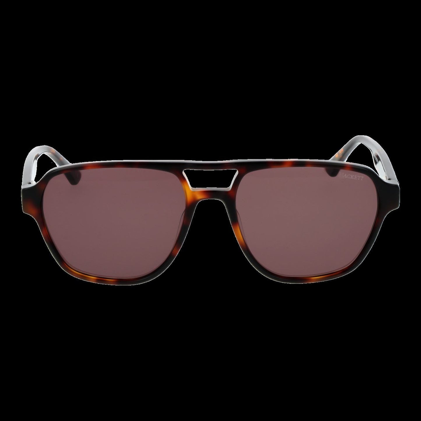 Hackett Ochelari de soare HSK3345 55107