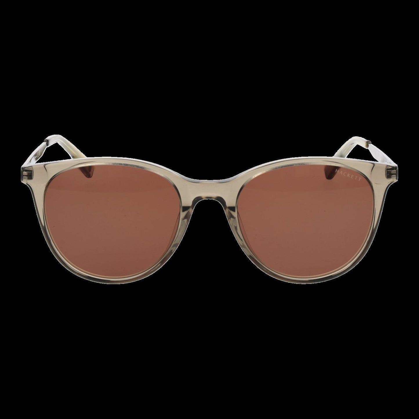 Hackett Ochelari de soare HSK3350 51560