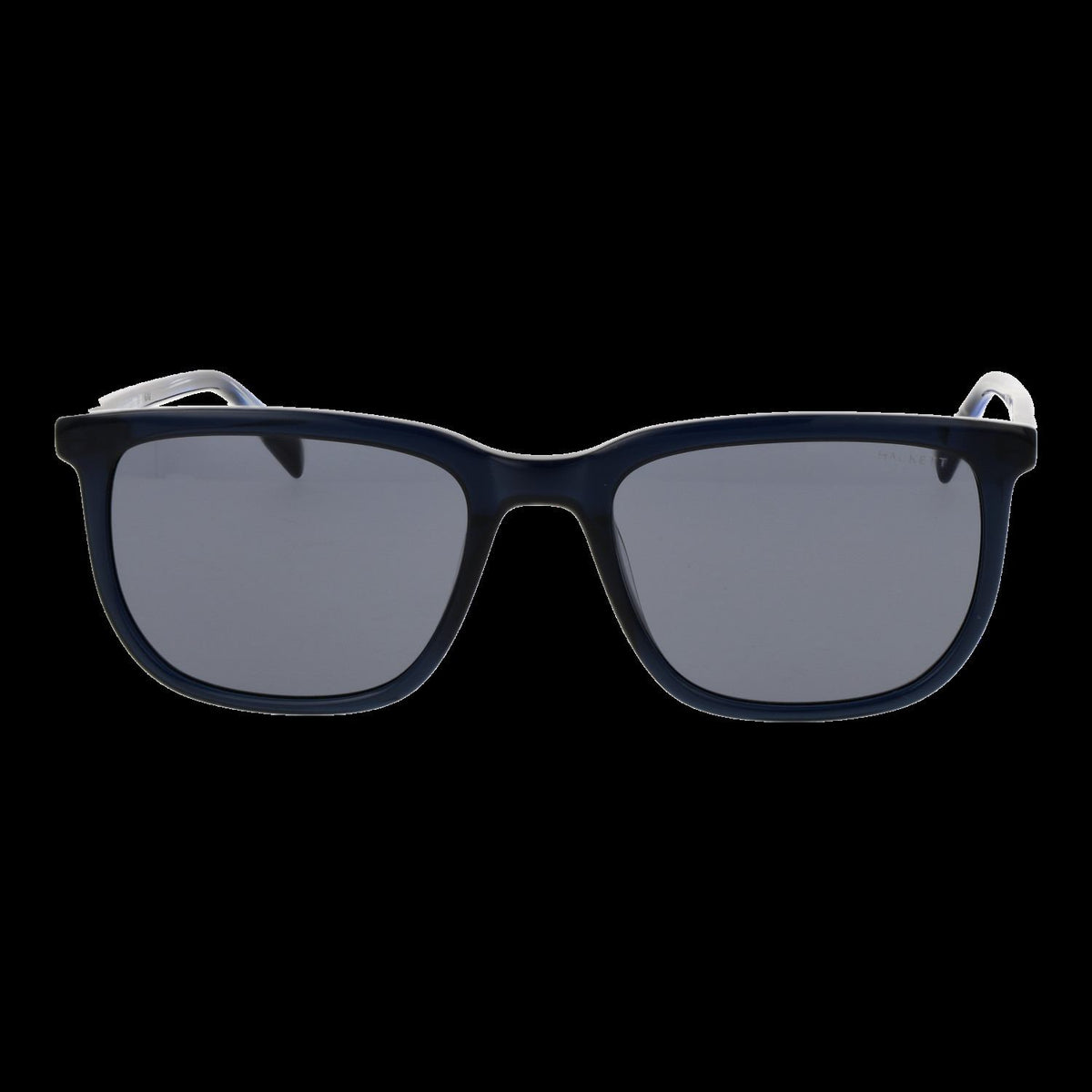 Hackett Ochelari de soare HSK3359 56664