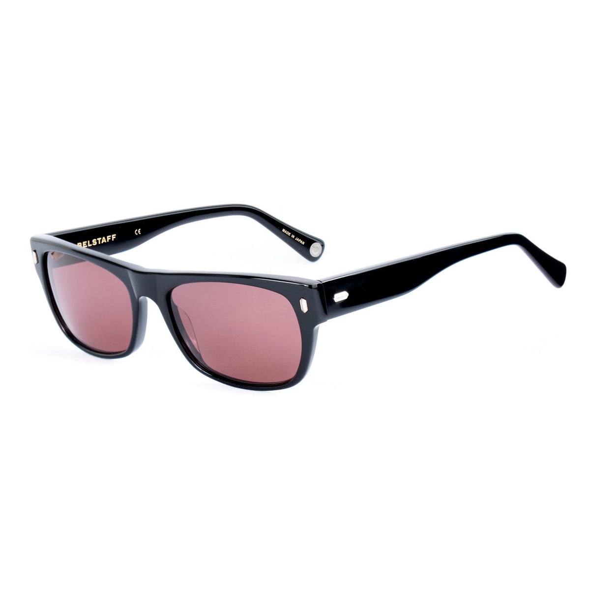 Belstaff Ochelari de soare HUDSON-S181